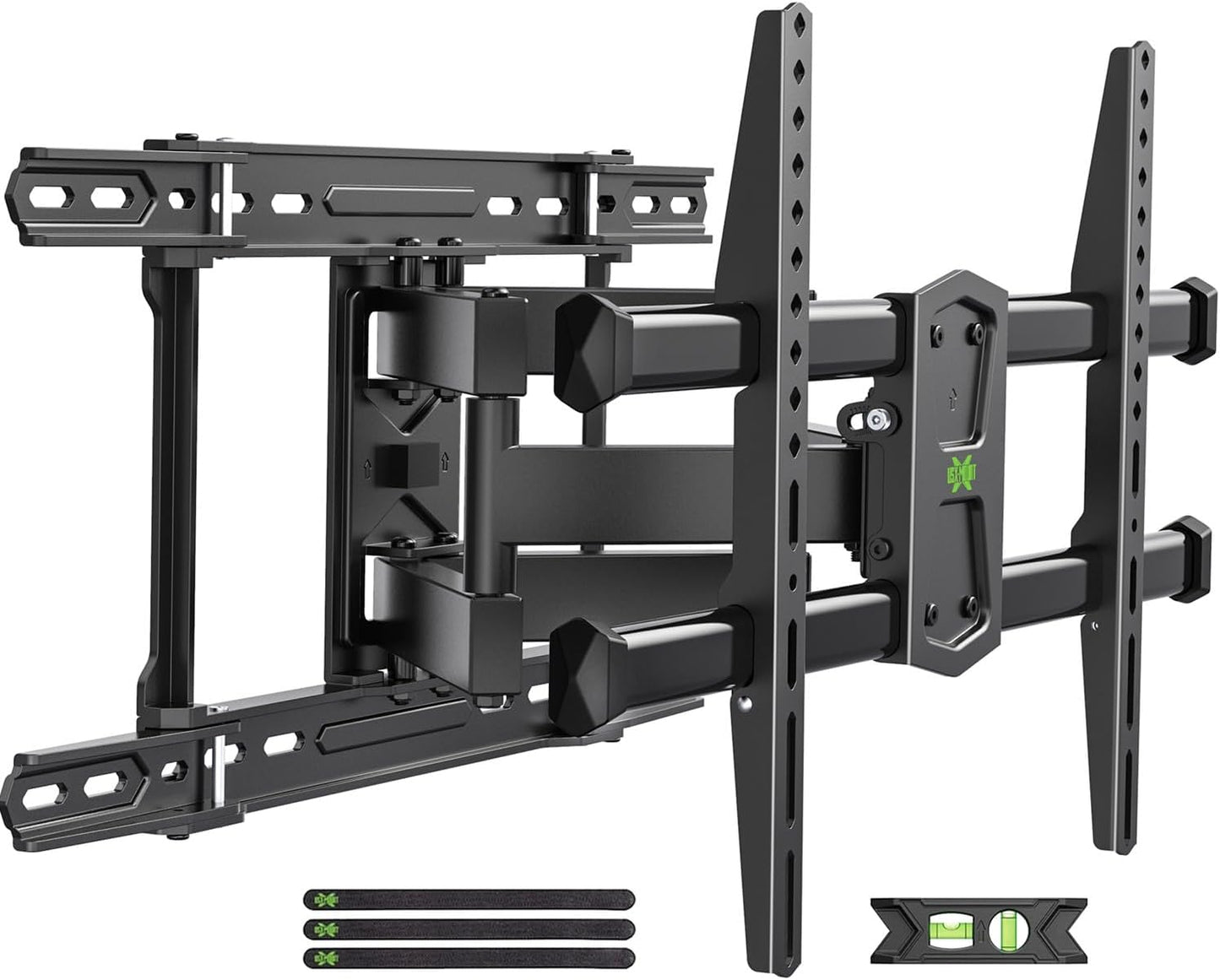 Ultimate Flexibility: USX MOUNT TV Wall Mount