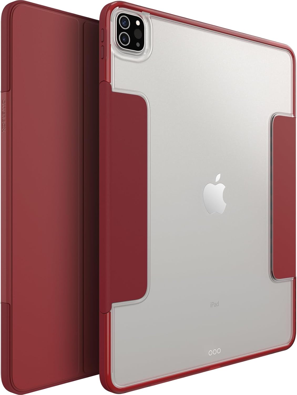 OtterBox Symmetry Series 360 Elite Case for 12.9 in iPad Pro
