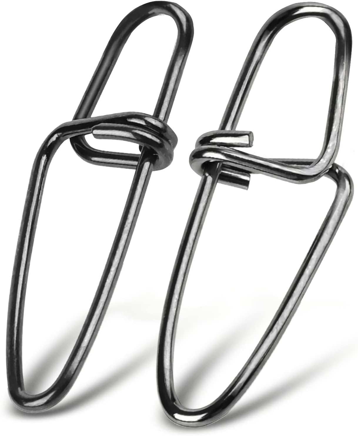 Stainless Steel Quick Fishing Snap - All-in-One Solution