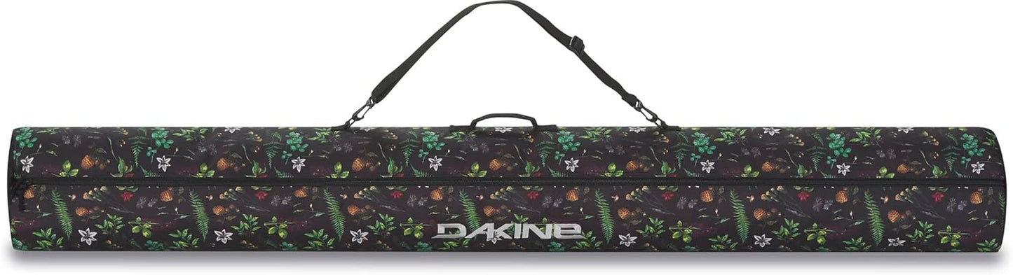 Dakine Ski Sleeve: Ultimate Protection for Your Gear