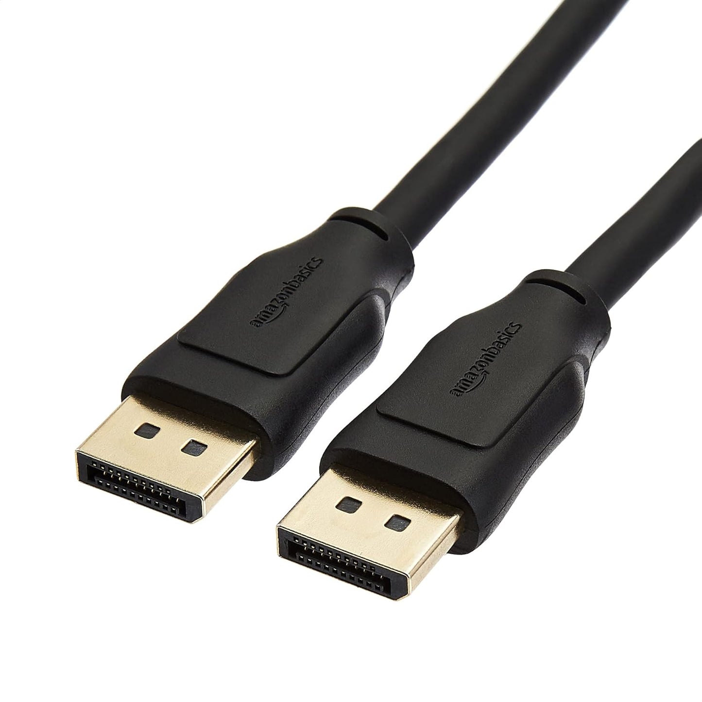 Basics 8K@60Hz DisplayPort Cable
