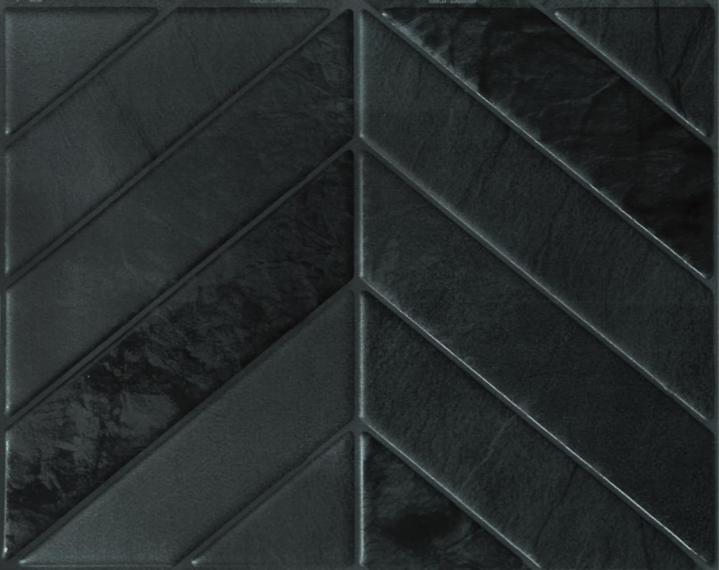 SMART TILES Peel and Stick Backsplash for Kitchen and Bathroom