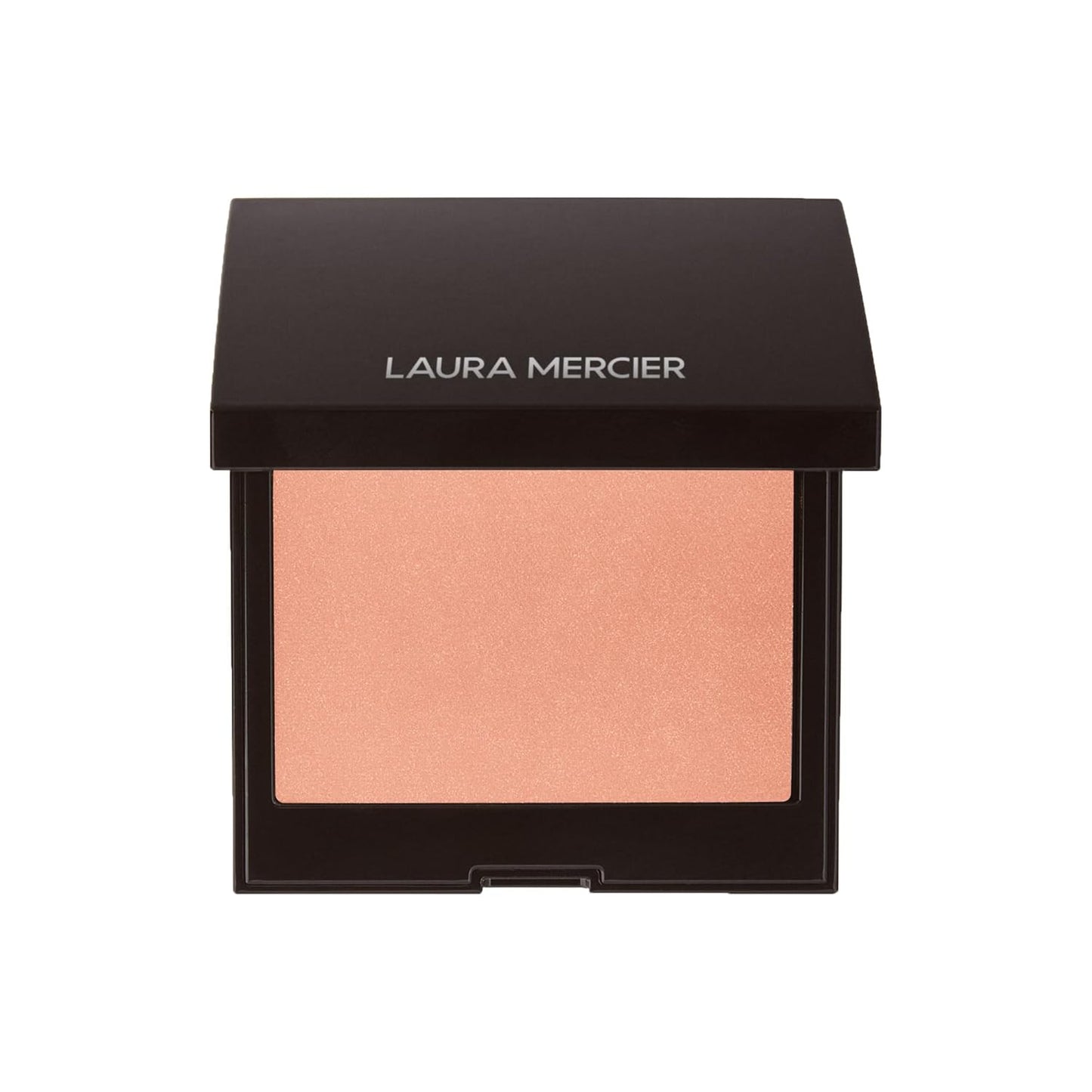 Laura Mercier Blush Color Infusion: Buildable Sheer Powder Blush