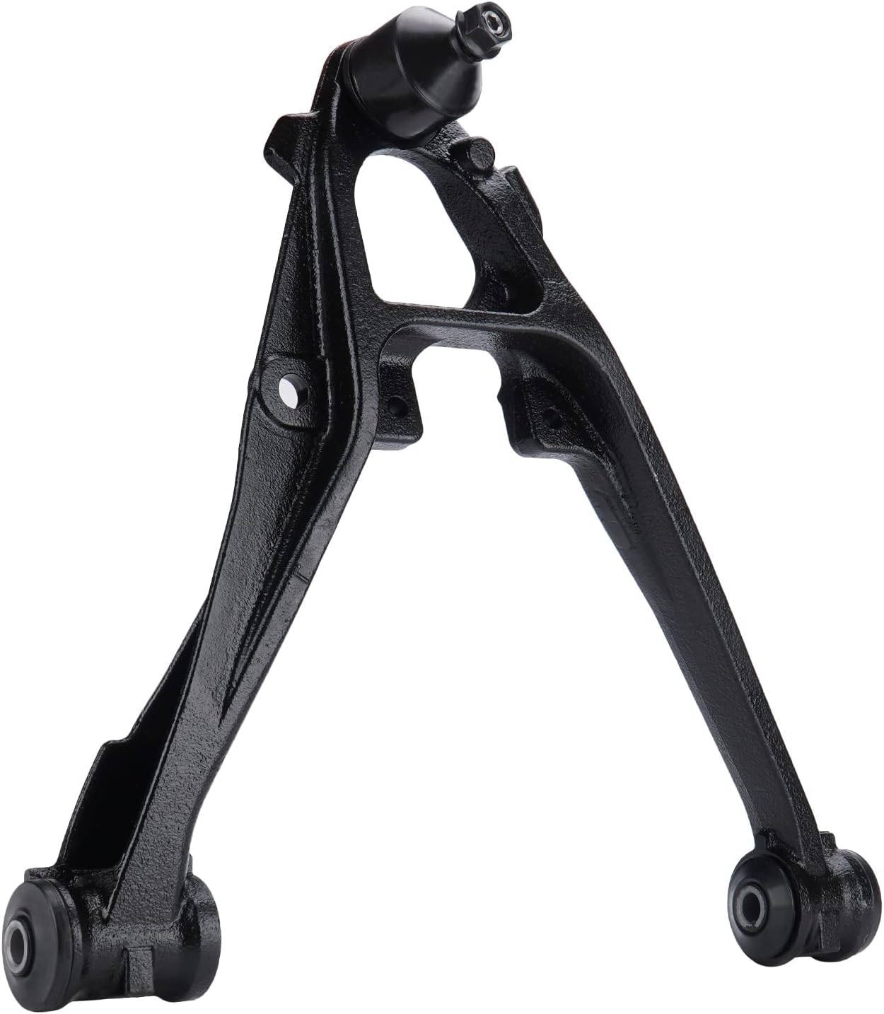 Front Lower Driver Side Control Arm for Chevy and GMC Models