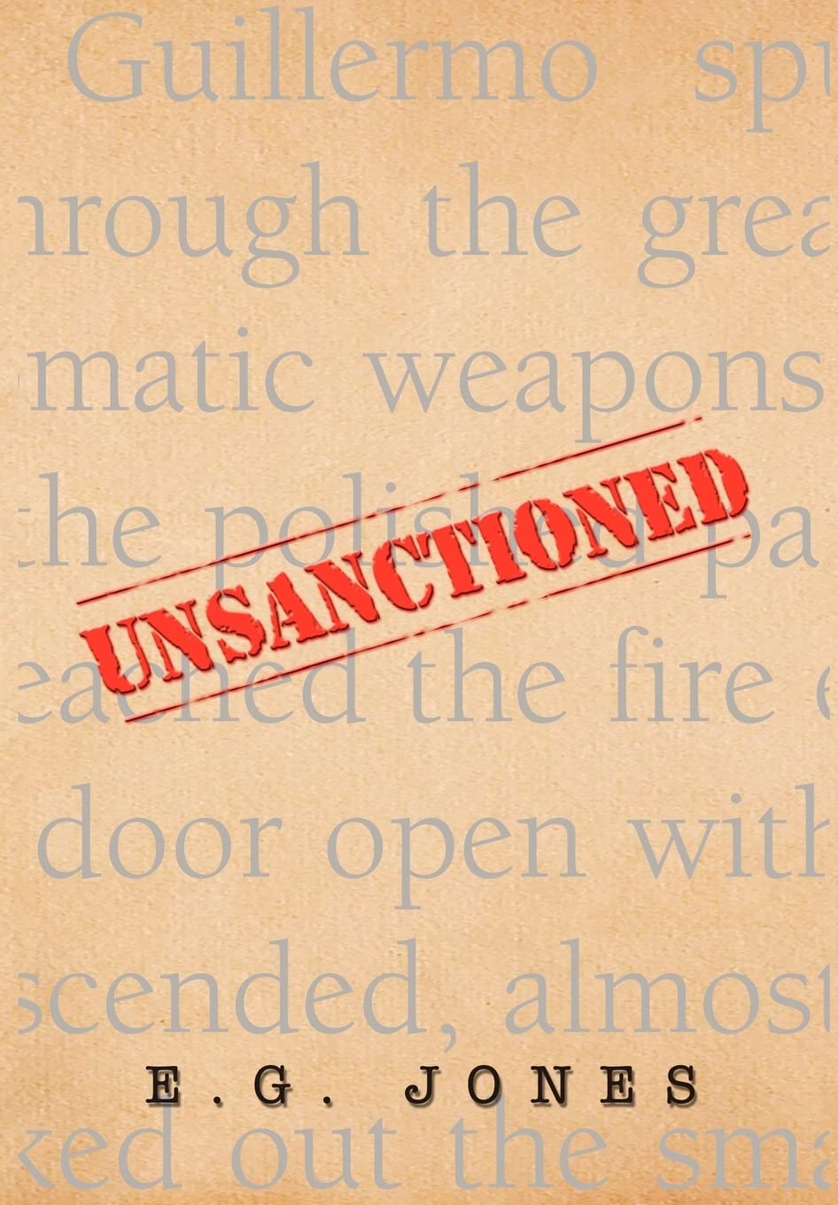 Unsanctioned: A Unique Blend of Style and Comfort for All