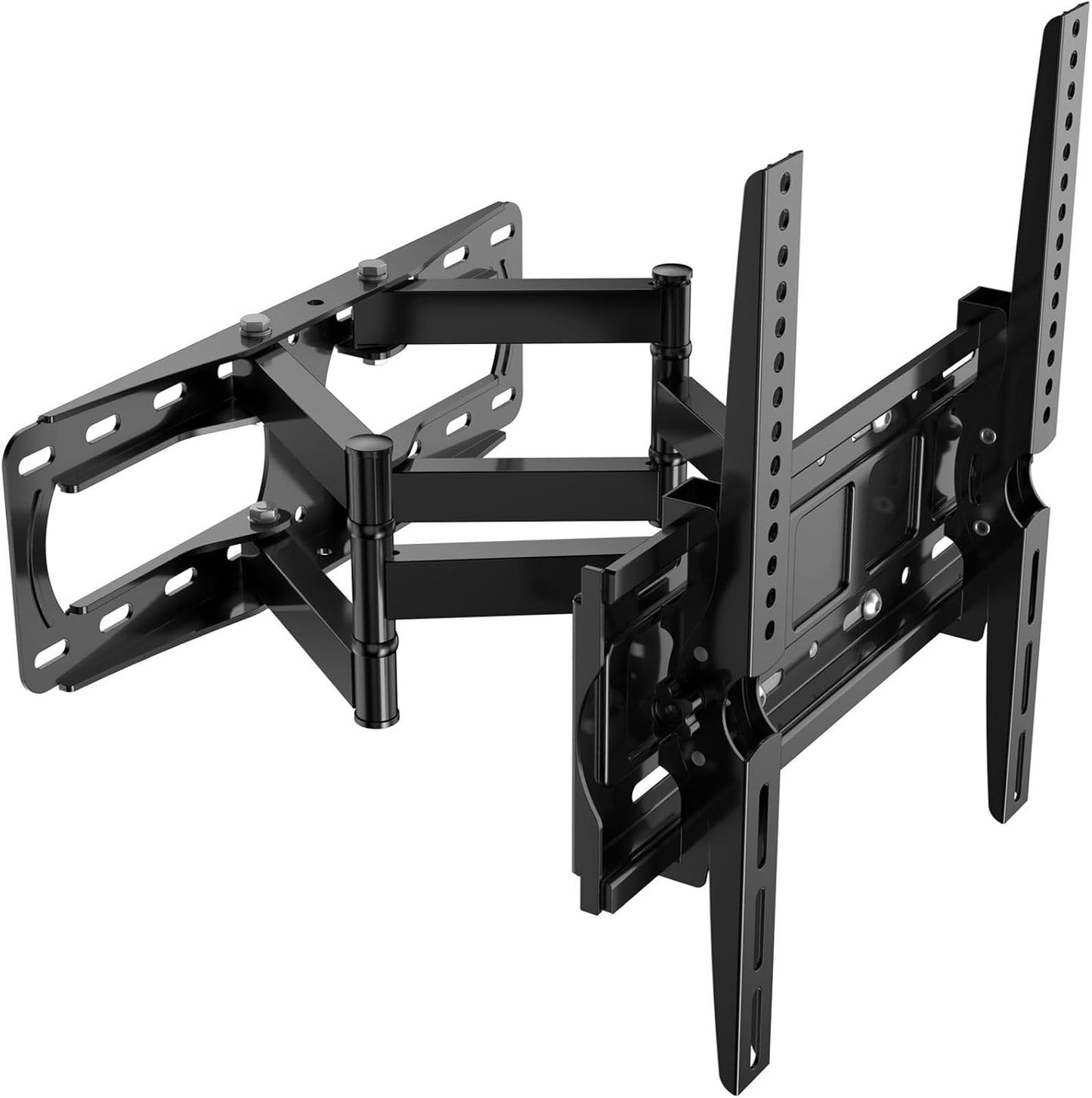 Ultimate TV Mount: Full Motion 4K TVs 26-65 ~ 35 characters