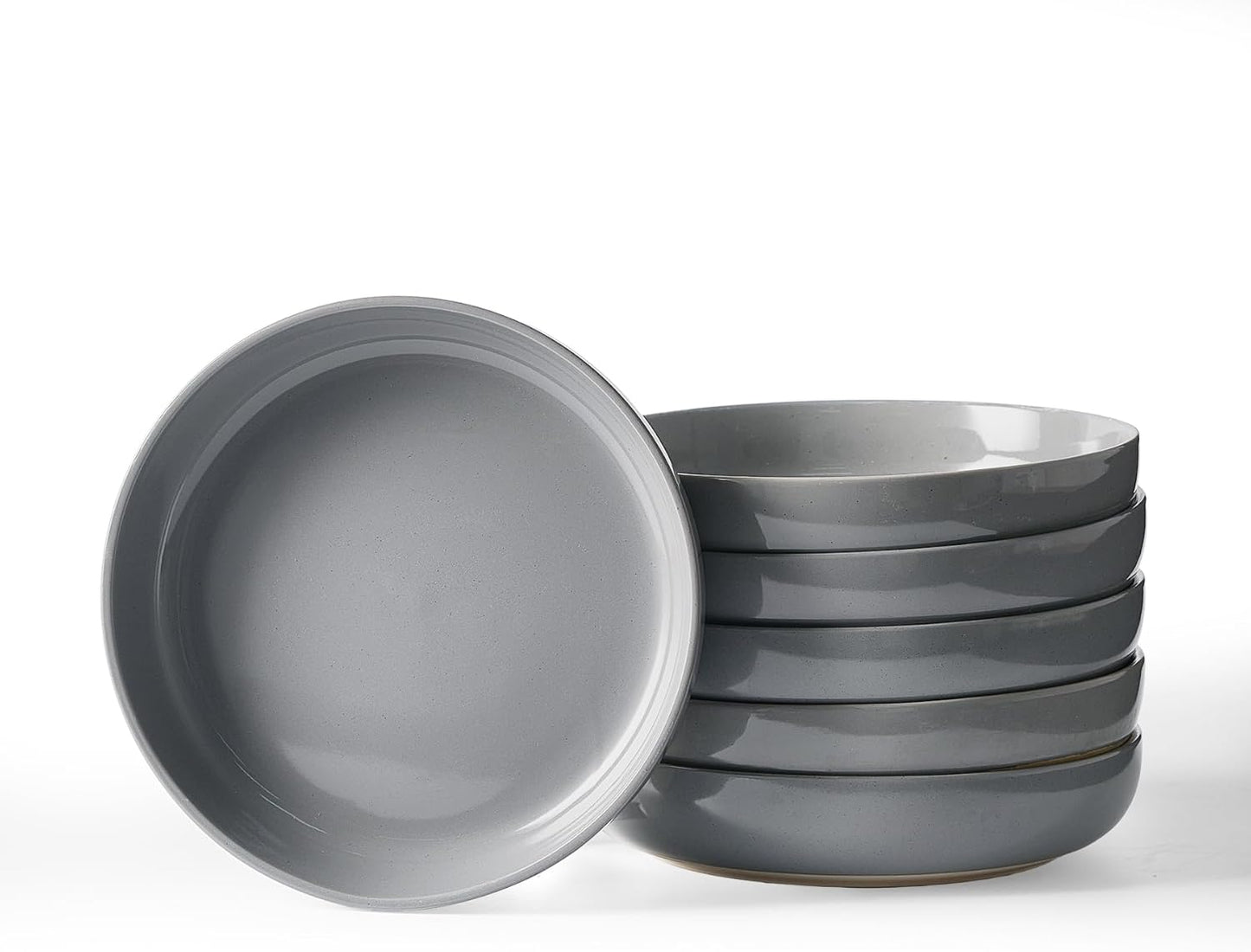 Famiware Milkyway 33 oz Bowl Set for Pasta and Salad Lovers