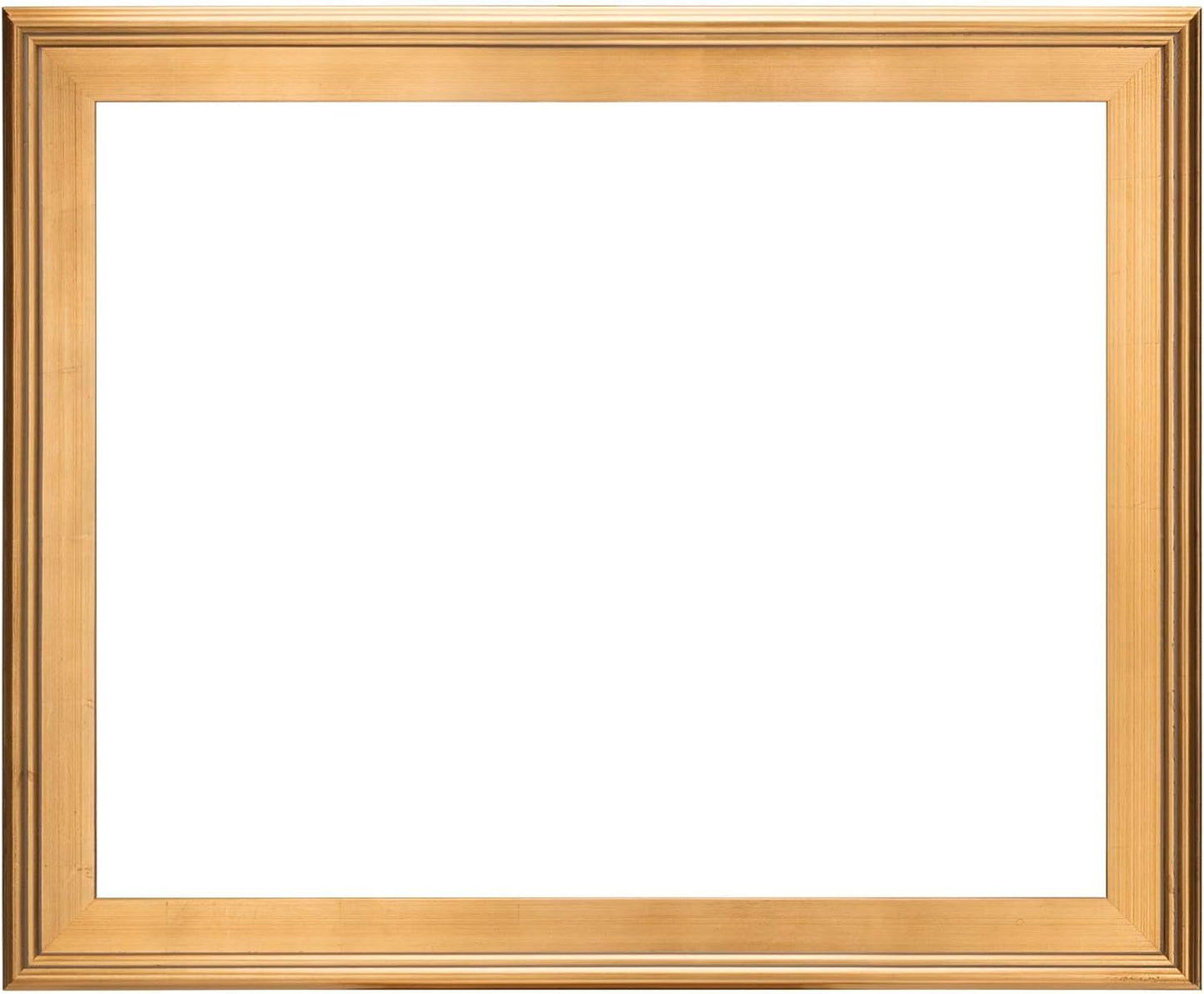 Creative Mark Plein Air Style Frame for Art Panels and Canvas