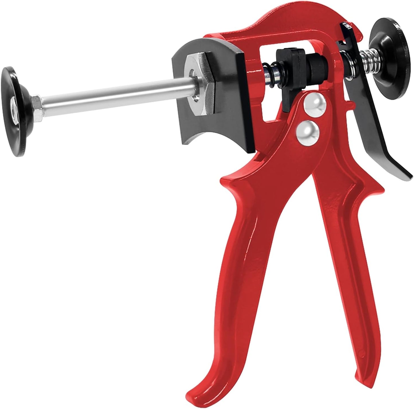 Yofond Brake Pad Spreader - Fast Compression Tool