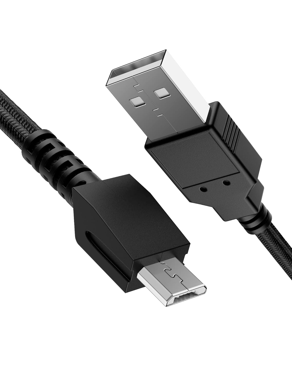 Fast Charge Cable for Razer Wireless Mice