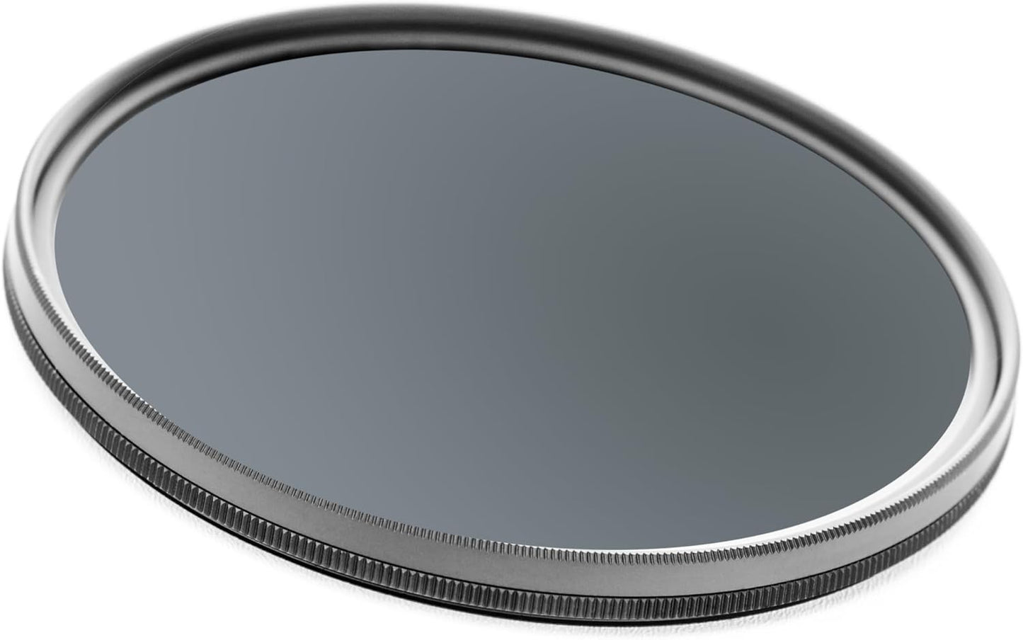 C-PL Multicoated Circular Polarizer Glass Filter for Olympus Cameras