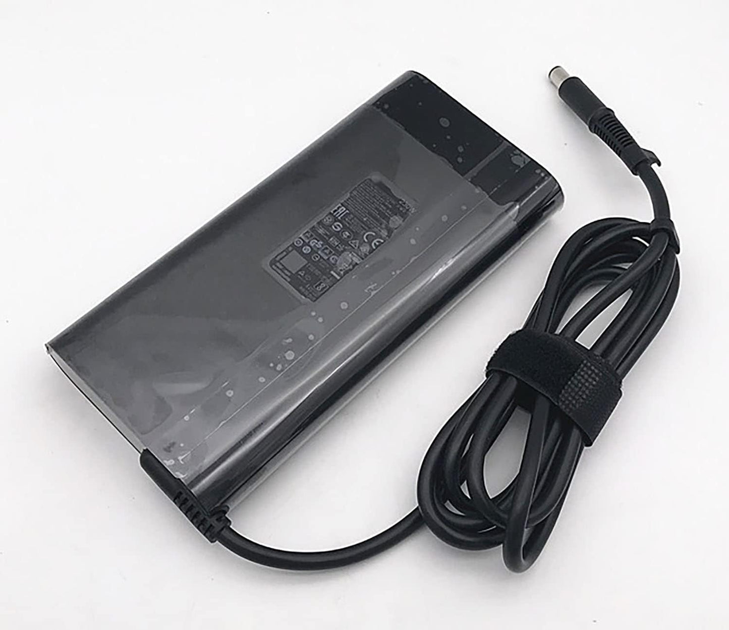 230W Genuine Charger for HP Omen X 2S 15 and Zbook 15 17 G2