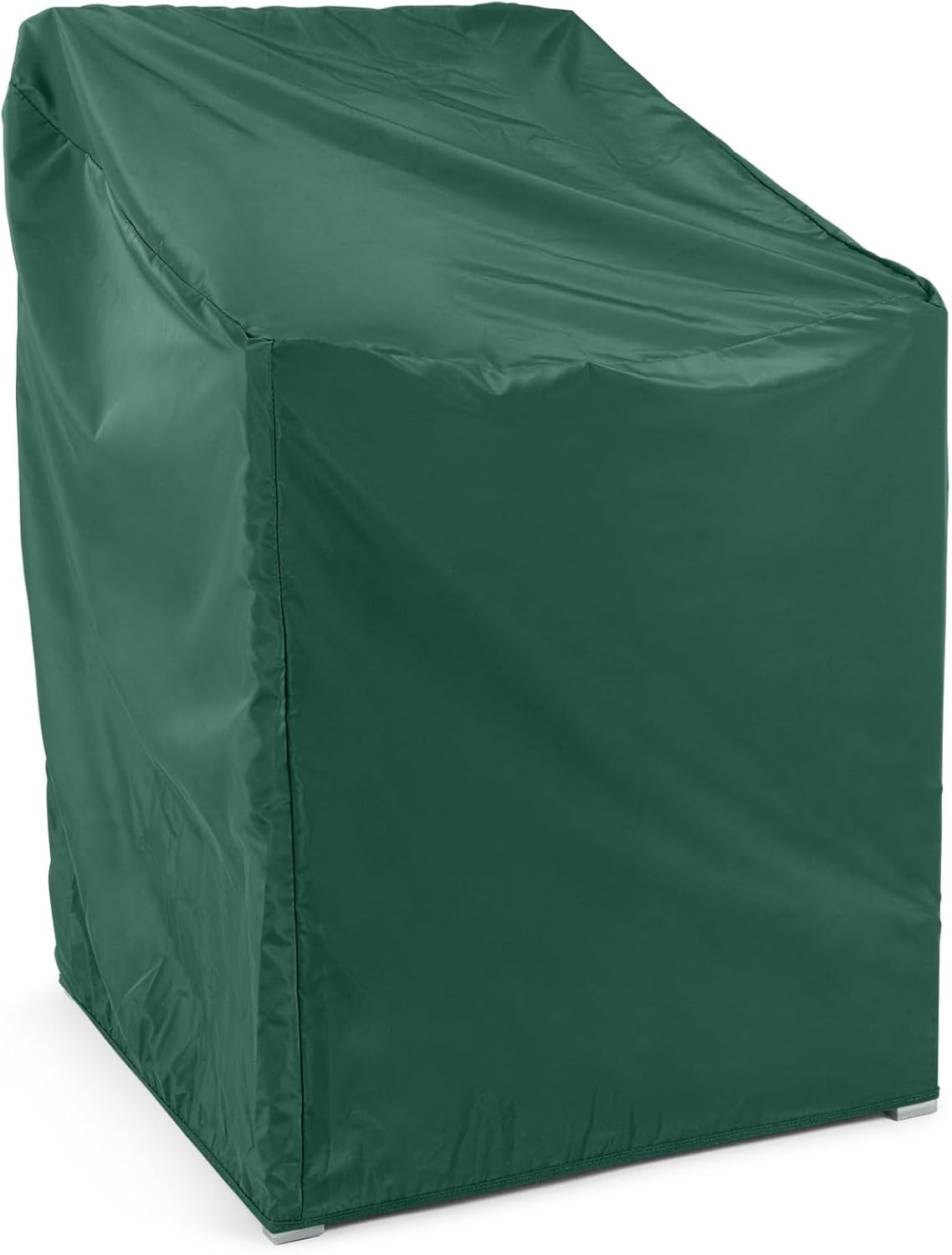 Covermates Outdoor Chair Cover for Ultimate Weather Protection