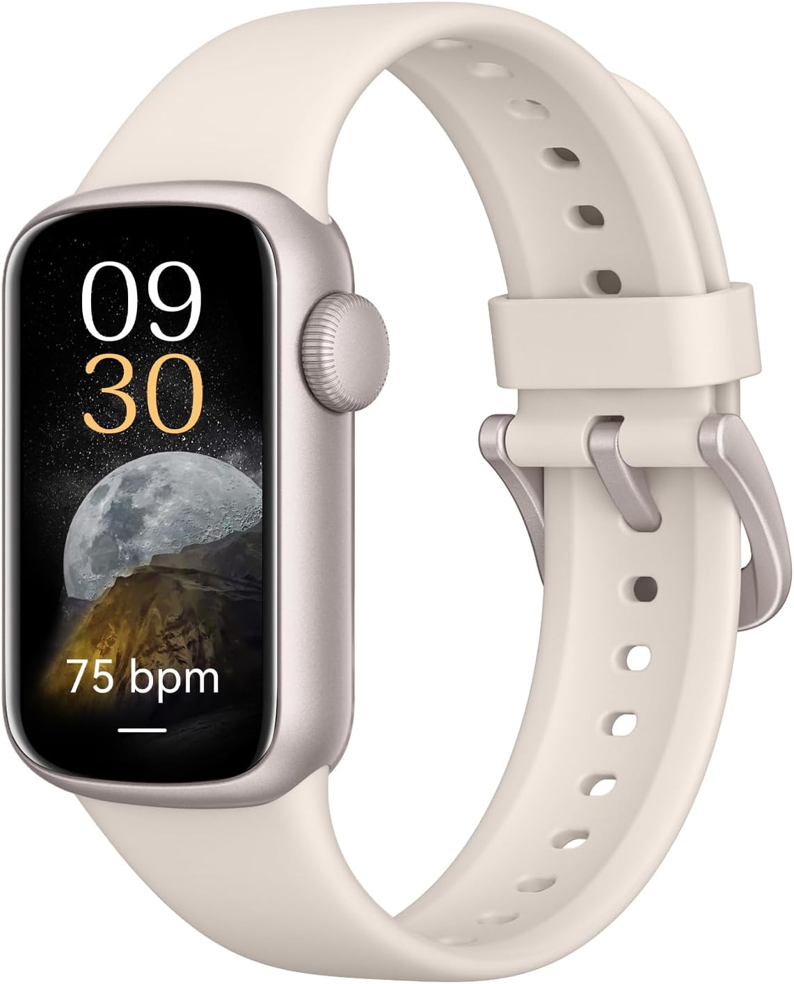 IMFRCHCS Fitness Tracker with 1.47in Display and 137+ Modes