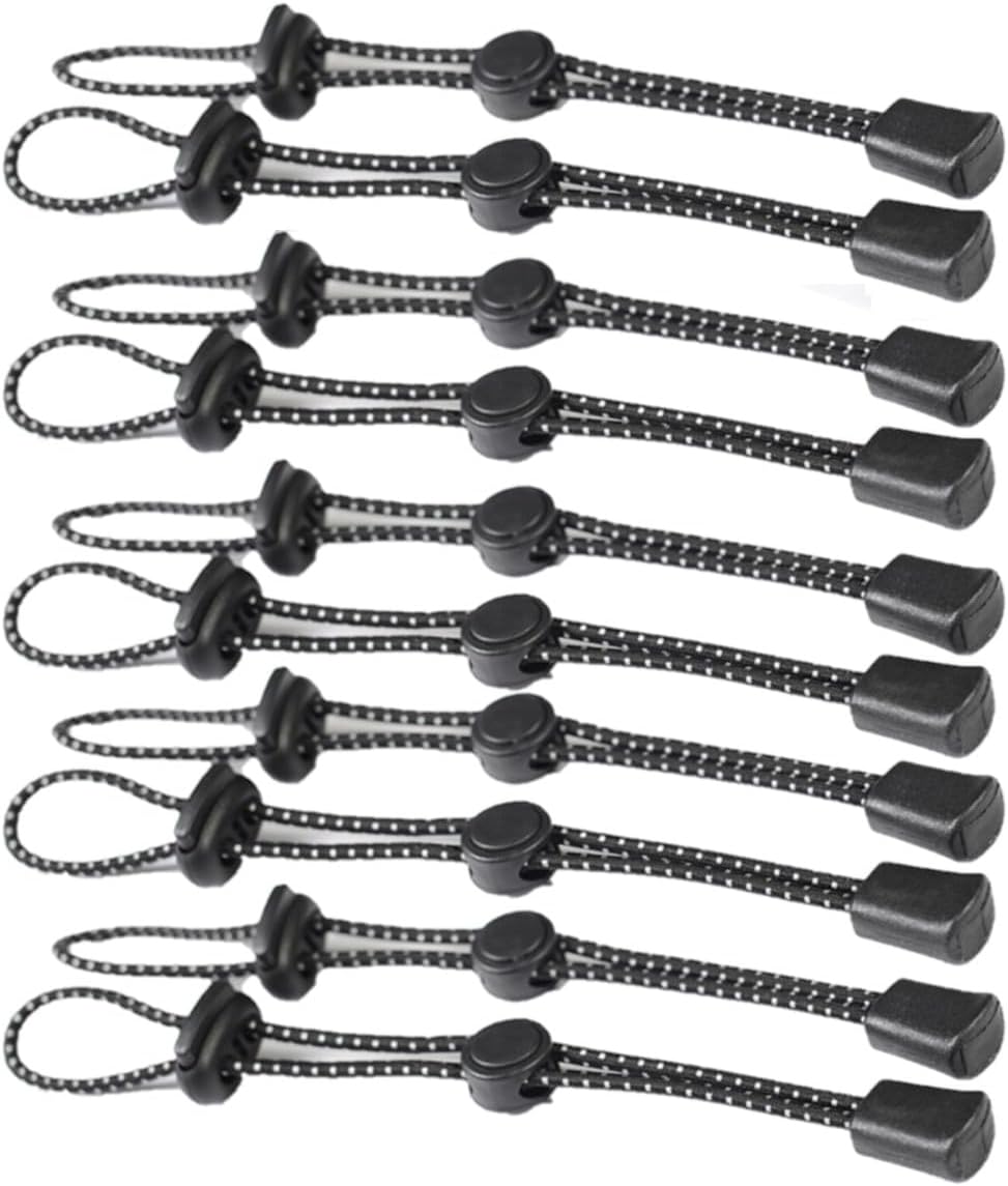 Hiking Pole Holder for Secure Trekking - HOUSON