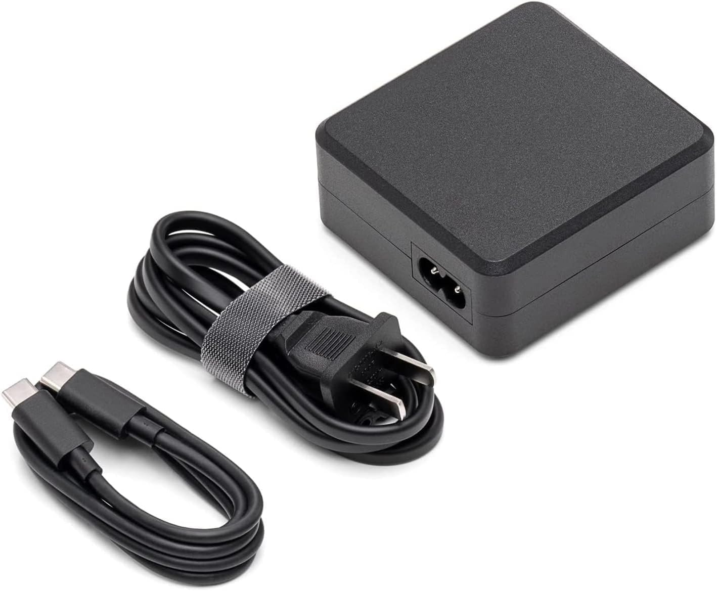Fast Charge DJI Mavic 3 & RC - Qmint