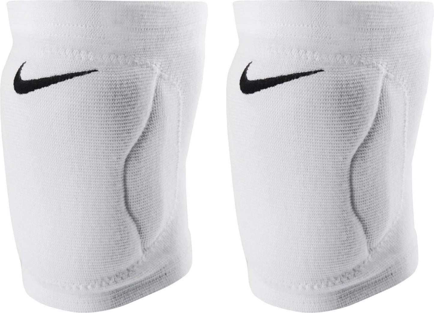 Nike Streak Dri-Fit Volleyball Knee Pads for Ultimate Protection