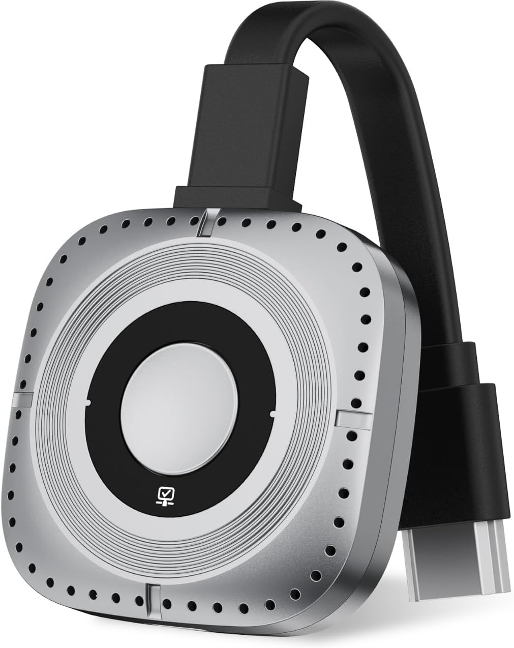 Wireless HDMI Transmitter and Receiver for 1080P Streaming
