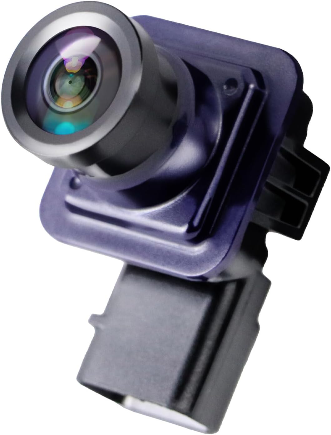 Backup Camera for Ford Explorer 2011-2015 - High Definition View