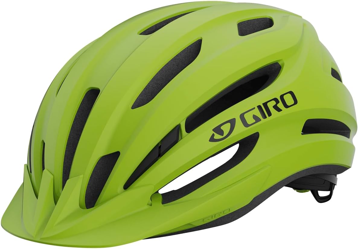 Giro Register MIPS II Women's Bike Helmet for Safety and Style