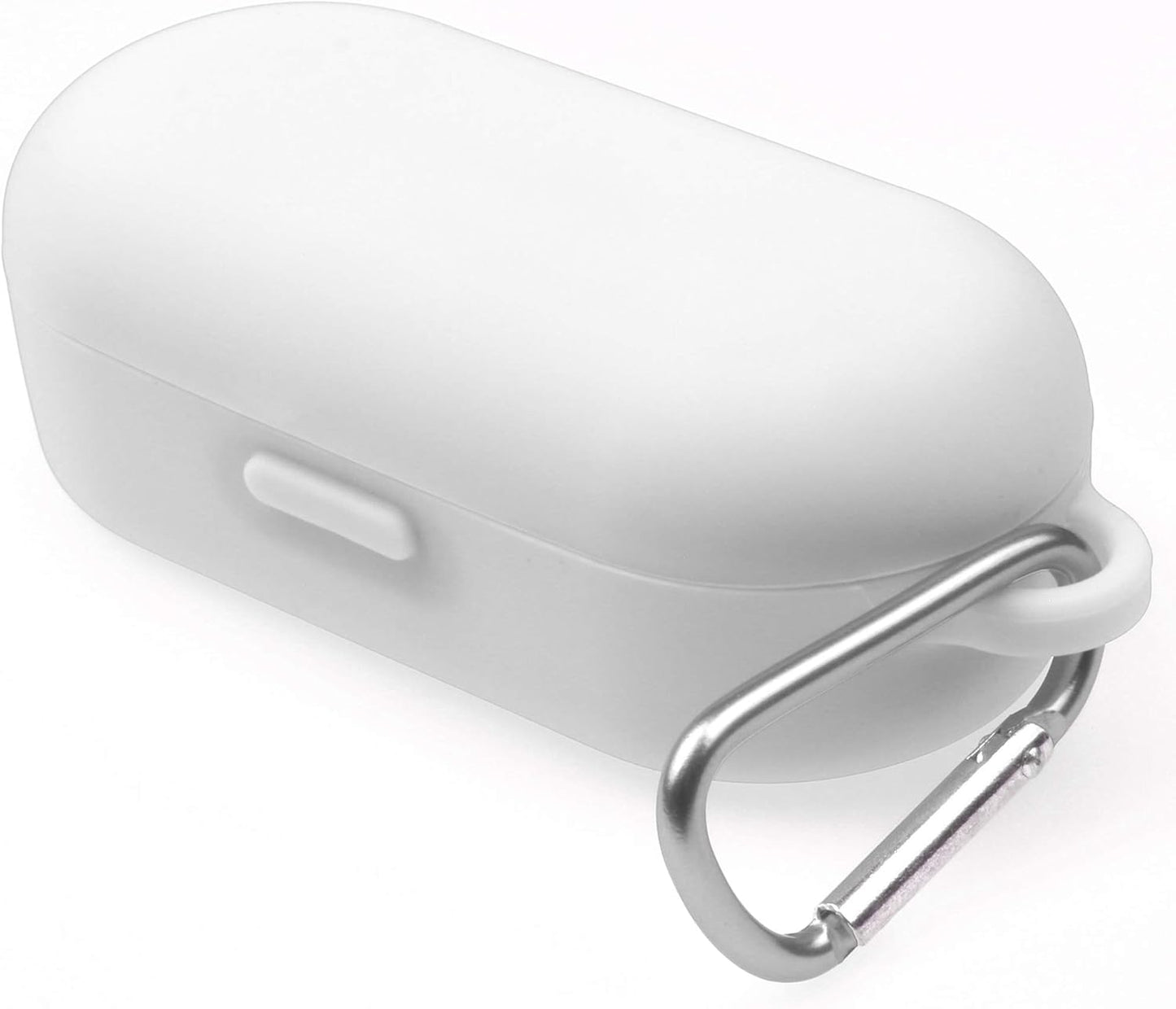 Bose Sport Earbuds Silicone Case - White