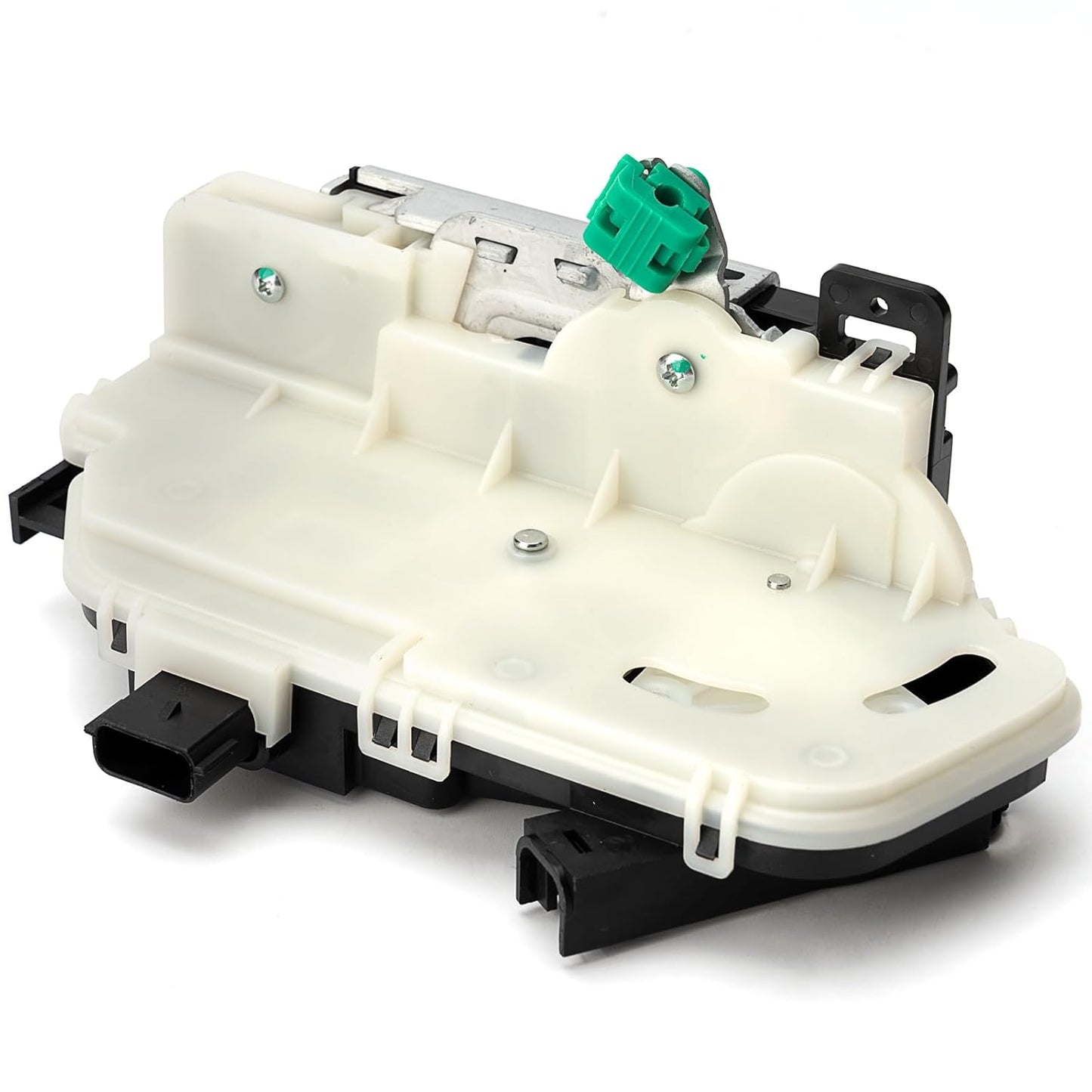 Qagea Door Lock Latch Actuator for Ford F-150 and Explorer