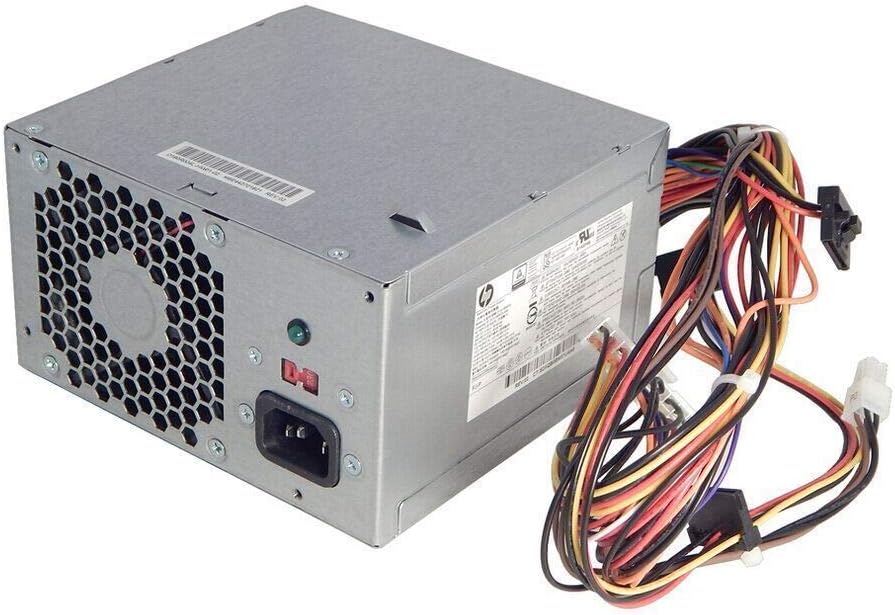 Genuine PS for HP PRO DPS-300AB-73 A 300W Power Supply Review