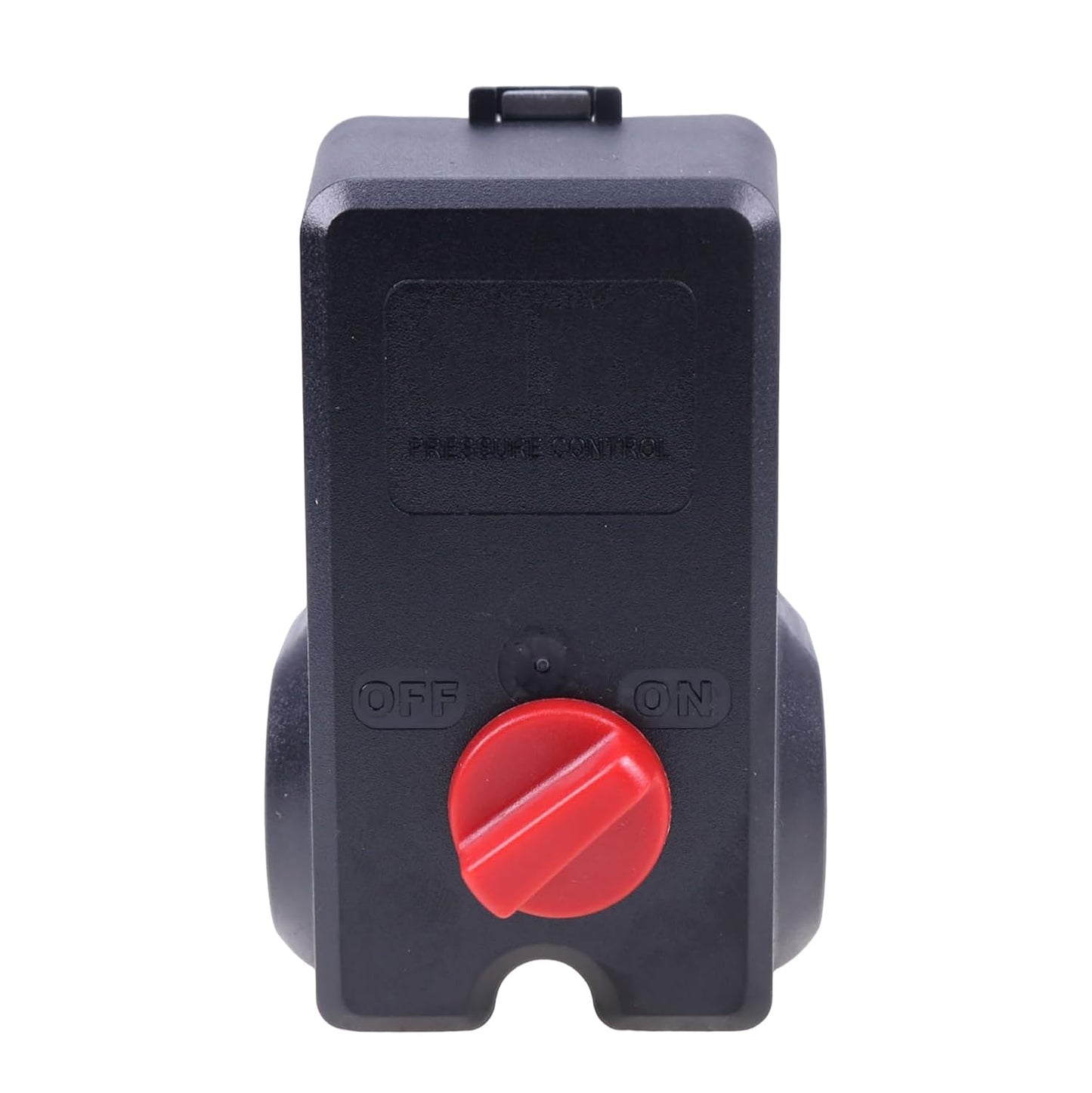 Husky Compressor Part E106003 by Holdia - Precise Pressure Control