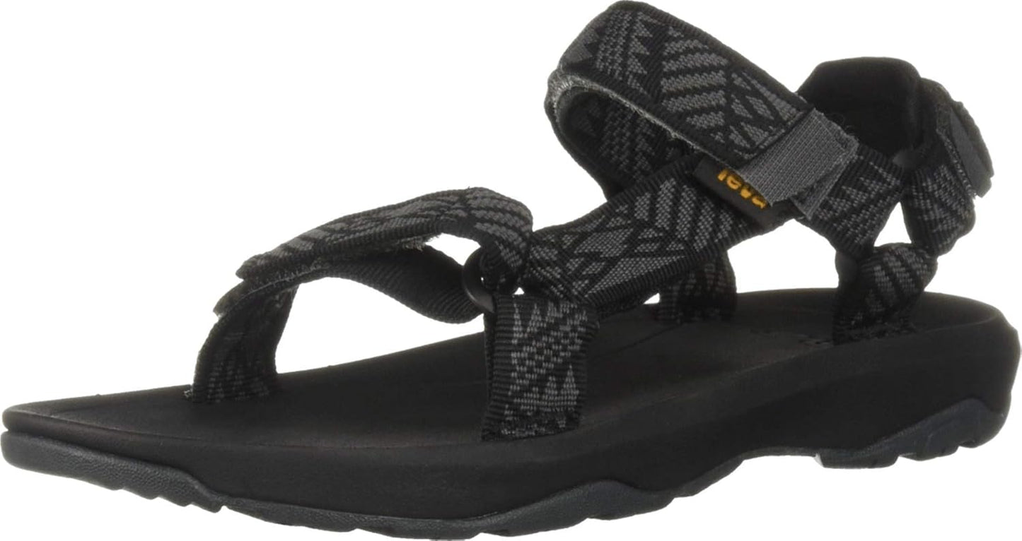 Teva Women's Geometric Sandal ~ Comfort & Style