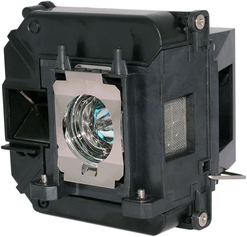 PHO V13H010L61 ELP-LP61 Replacement Bulb for EPSON Projector