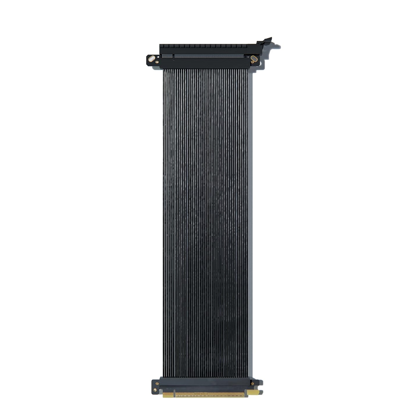 SSUPD PCIe 5.0 x16 Riser Cable for RTX 5090/5080 & RX 9070 XT