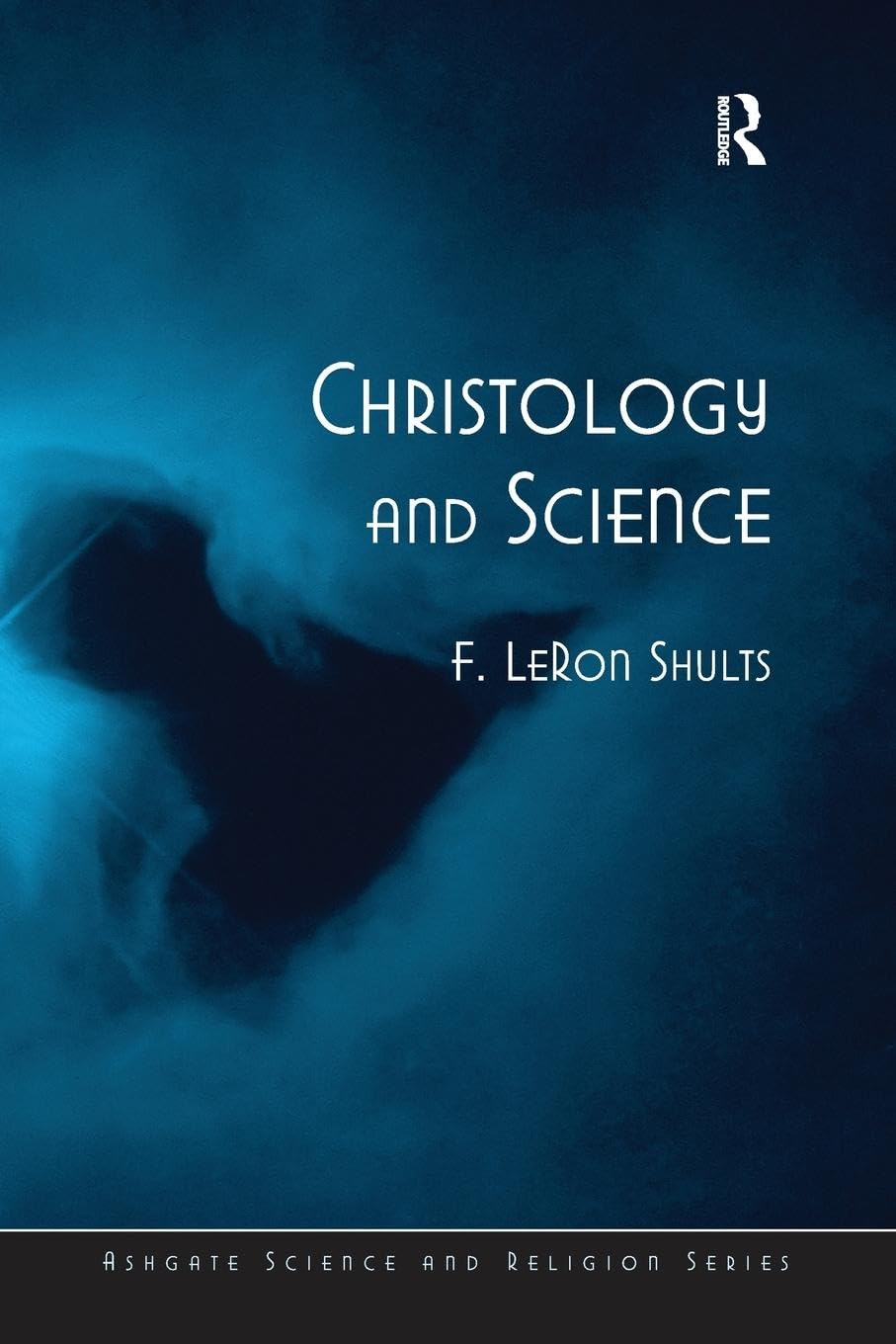 Christology and Science: The Connection Between Faith and Reason