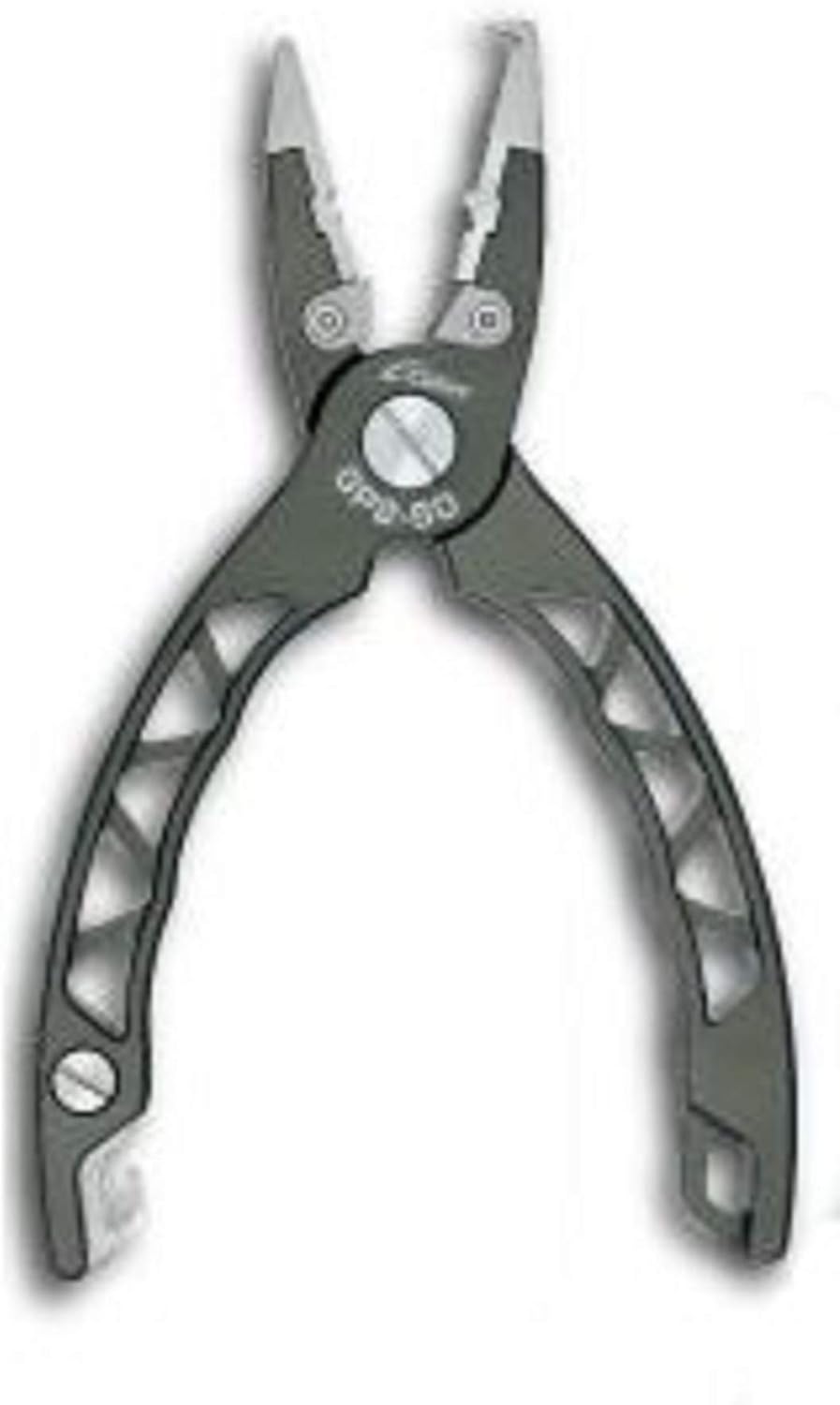 Effortlessly Master Your Game with Owner GP2-50 Pliers