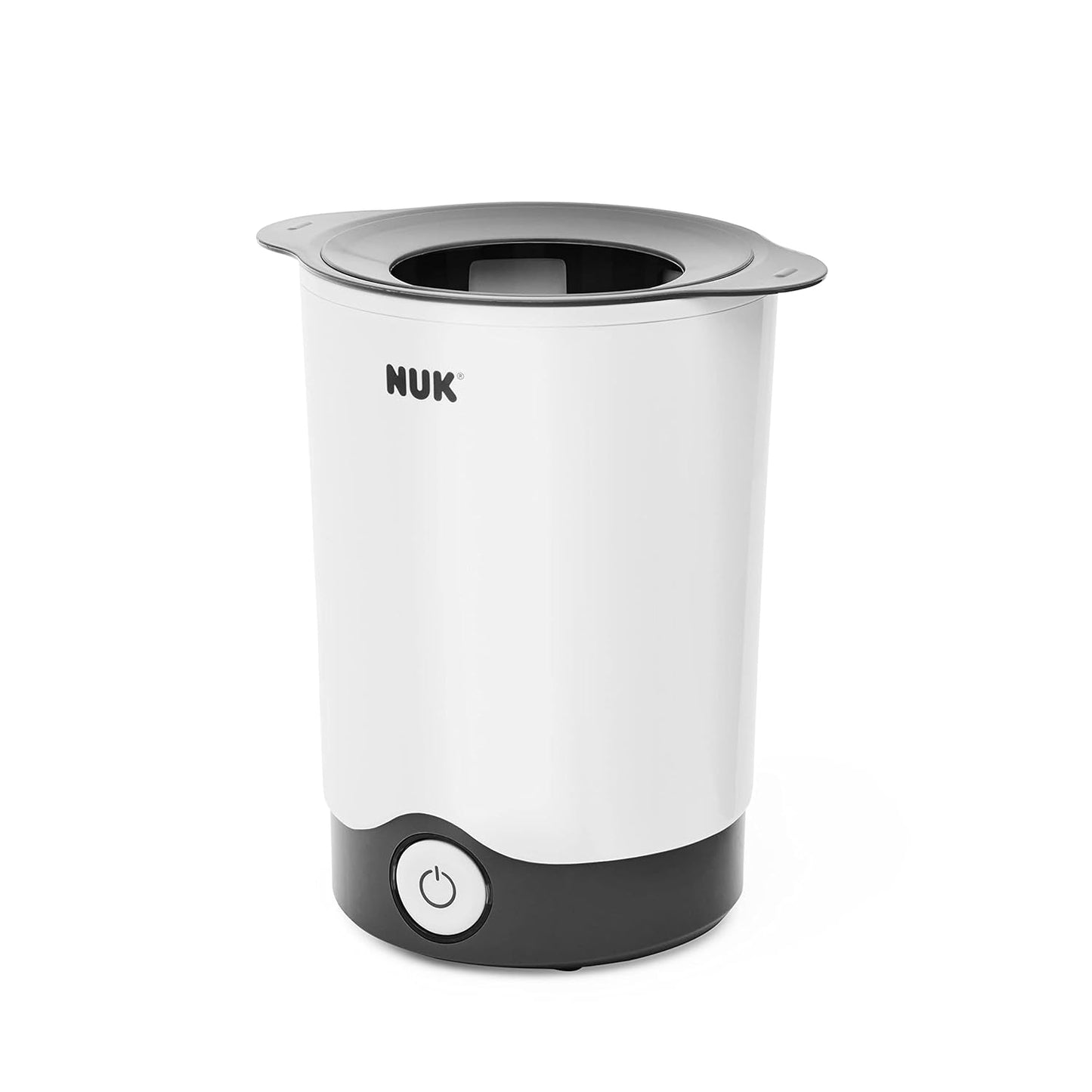 NUK Thermo Express - Fast Steam Heating