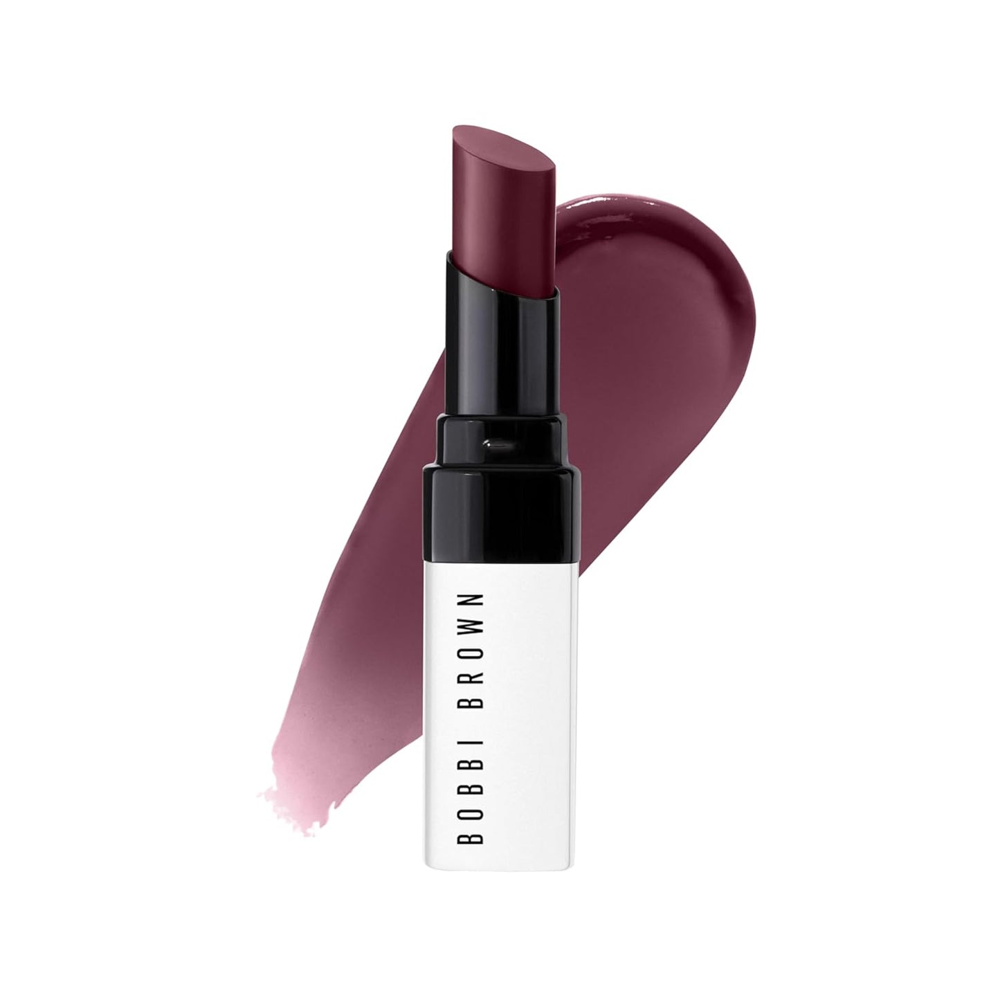 Bobbi Brown Extra Lip Tint Hydrating Tinted Lip Balm Review