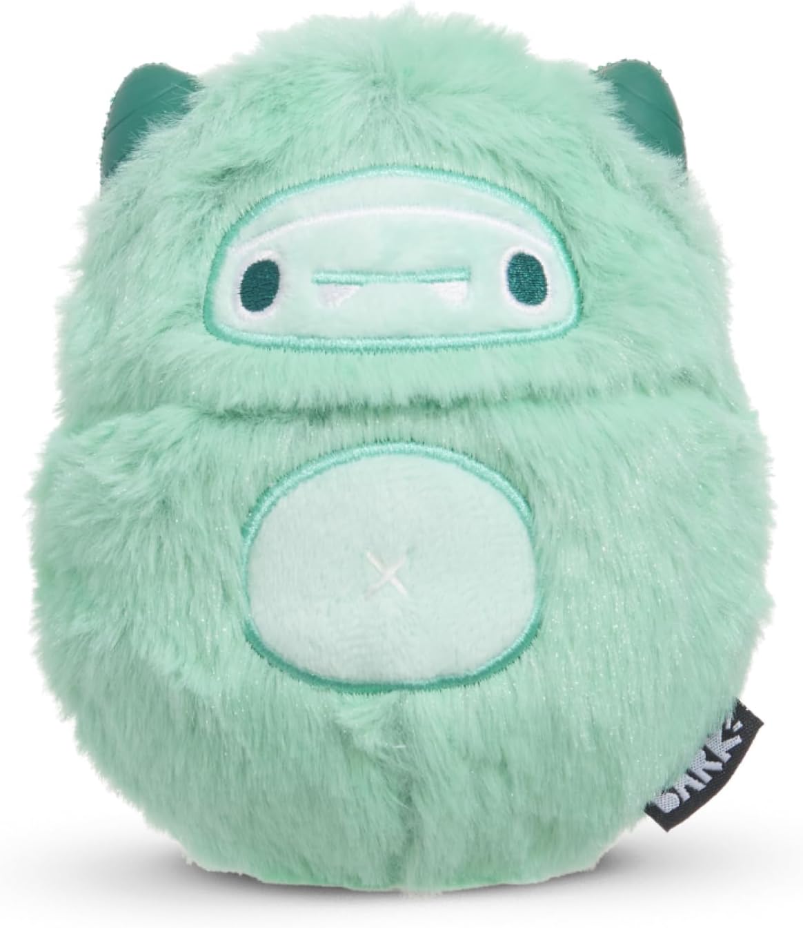 Barkbox Aurora Beast Super Chewer: Tough & Durable Fun!