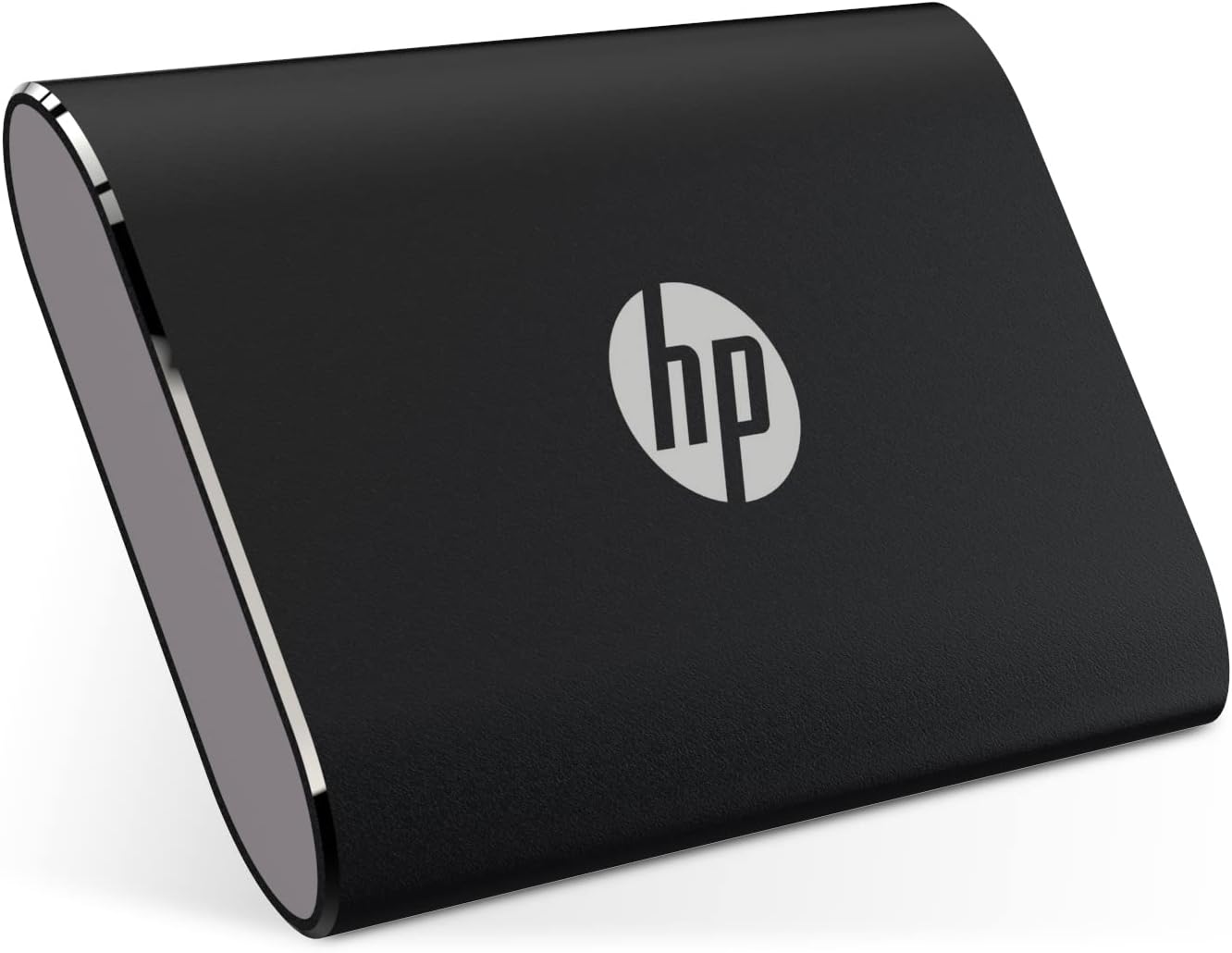 HP P500 1TB USB-C SSD: Blazing Fast Laptop Storage!