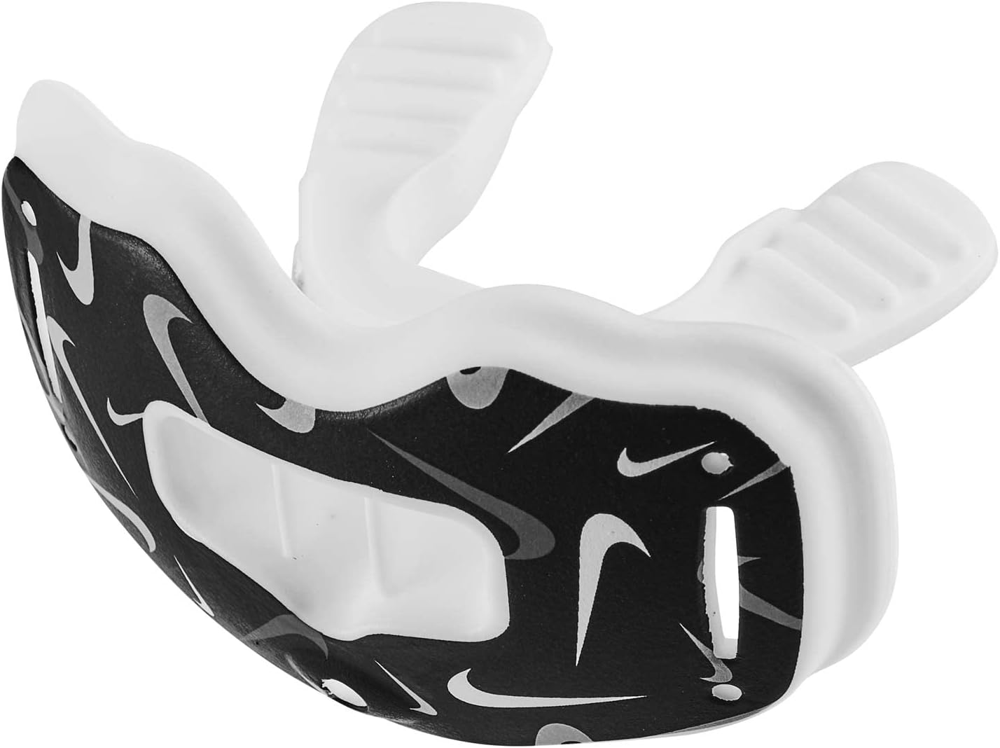 Nike Alpha Lip Protector Mouthguard - Ultimate Protection