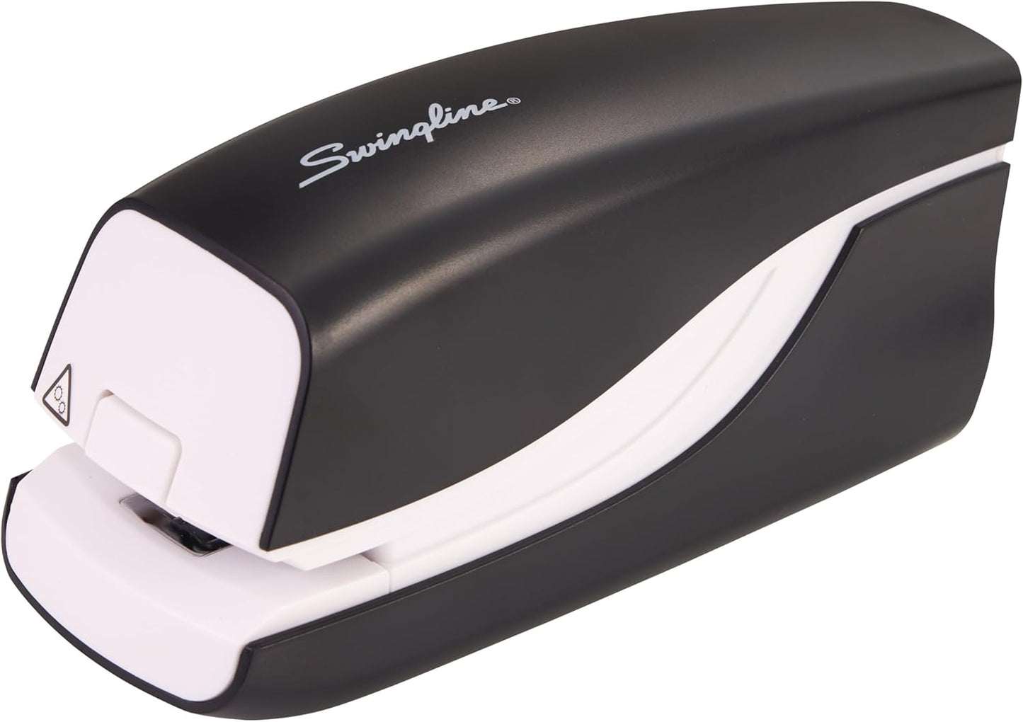 Swingline Electric Stapler: Compact, Battery-Powered Stapler