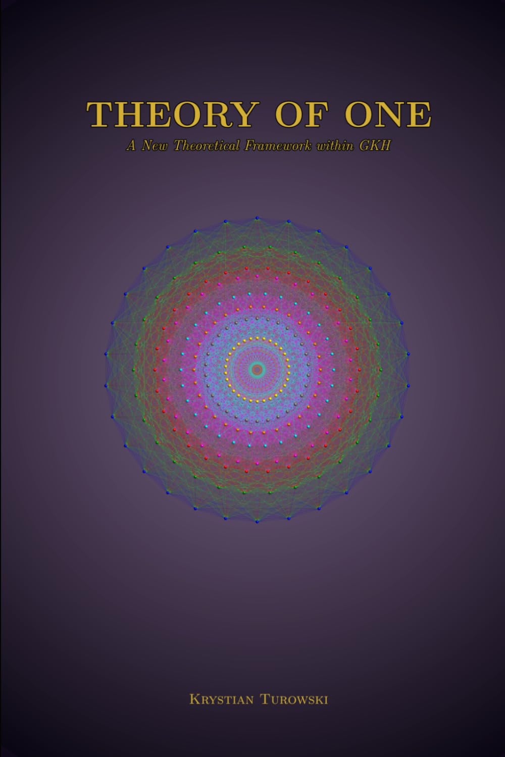 Theory of One: A New Theoretical Framework for GKH Insights