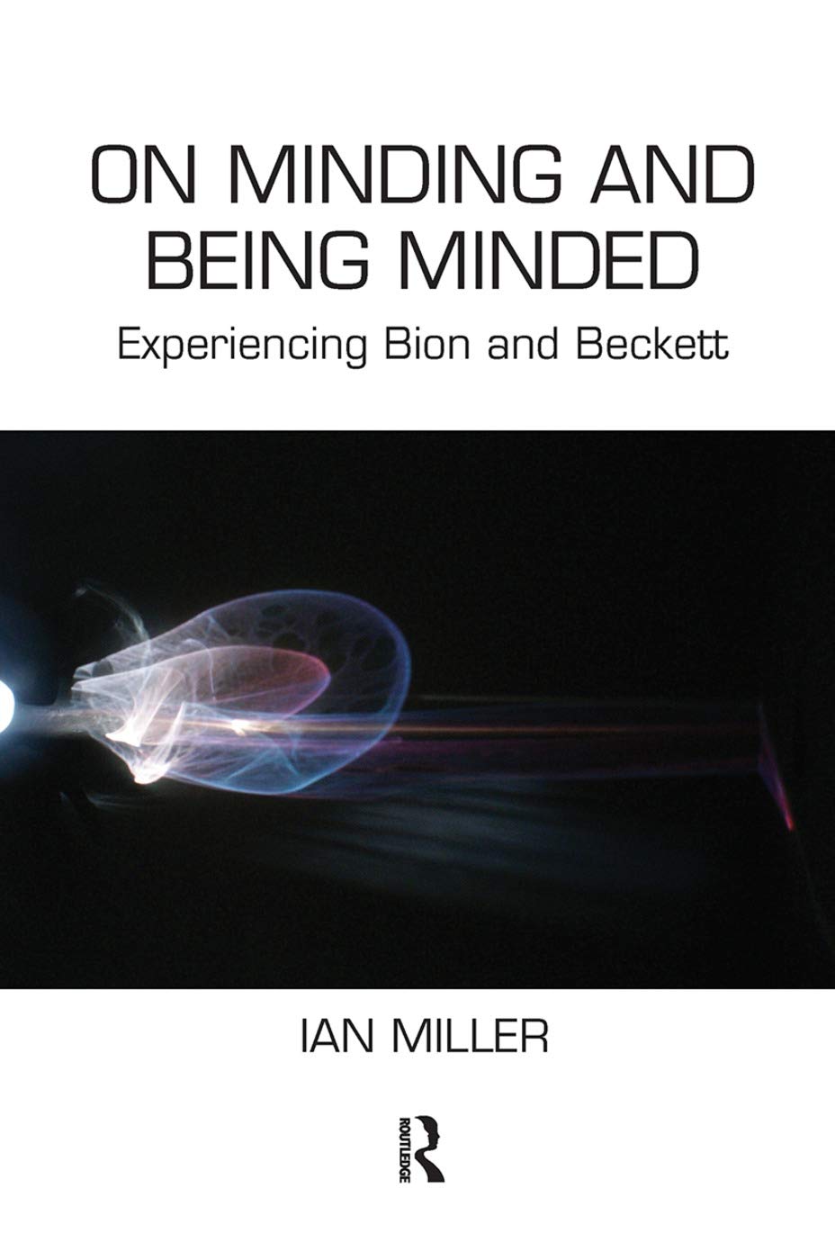 On Minding and Being Minded: A Deep Dive into Consciousness