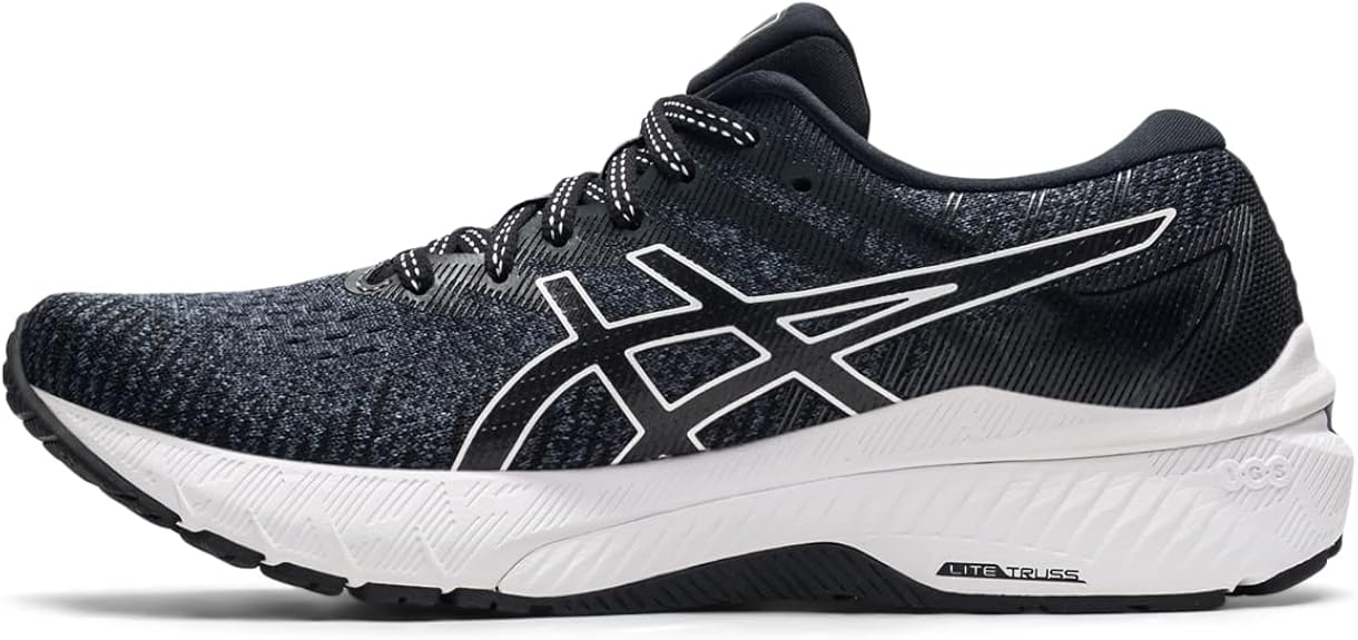 ASICS Women's GT-2000 10 Running Shoes for Ultimate Comfort
