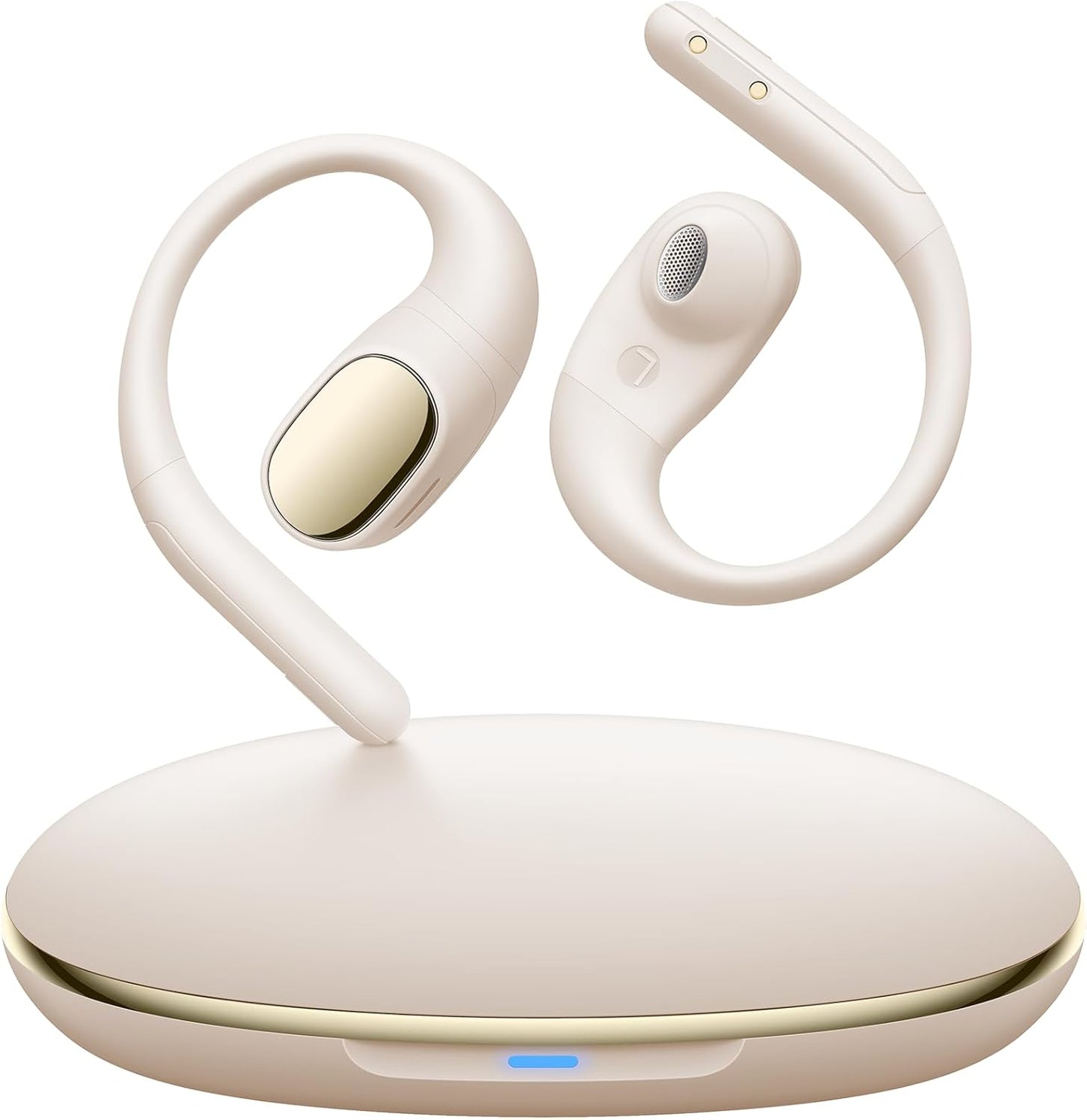 PocBuds 3 in 1 AI Translation Earbuds for Effortless Communication