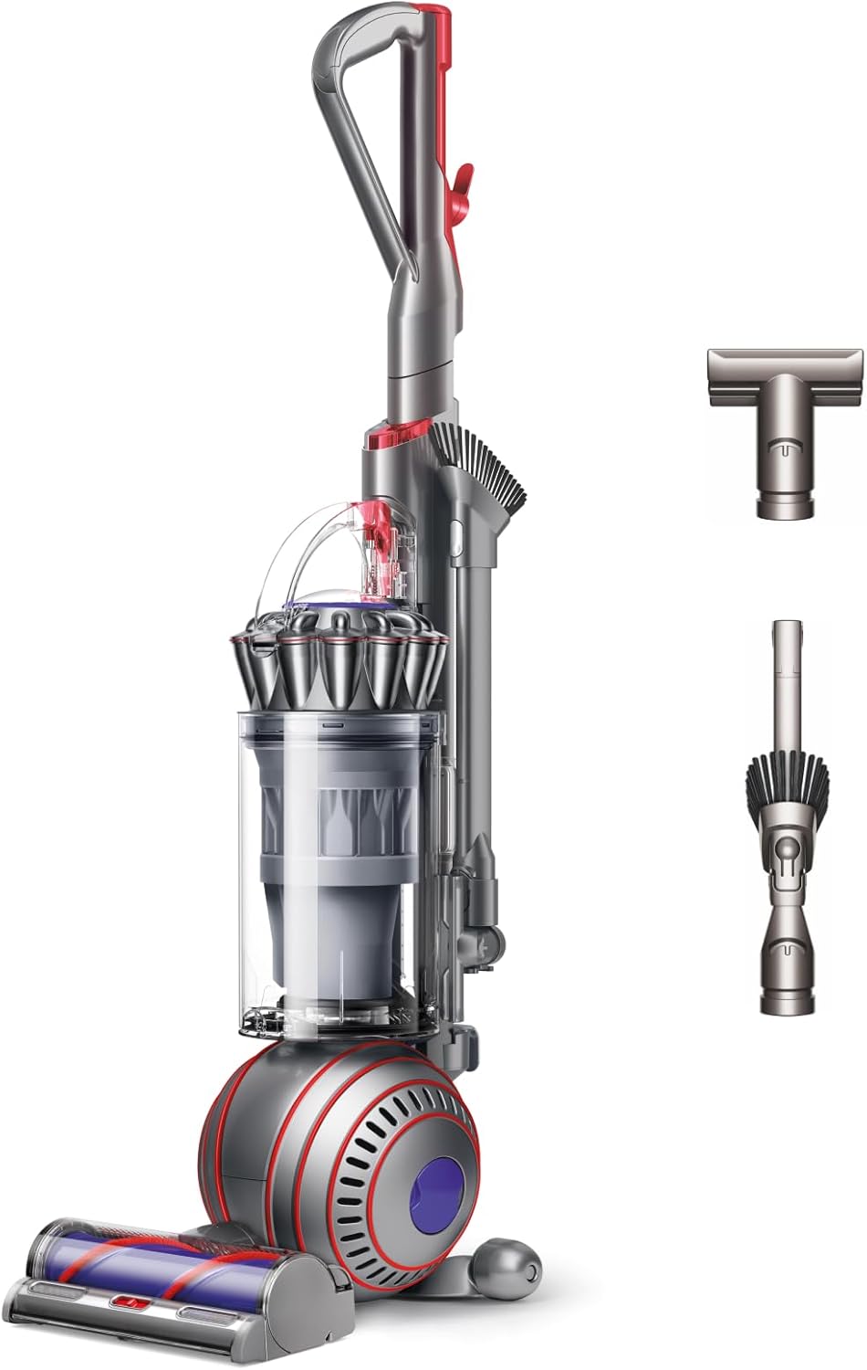 Dyson Ball Animal 3 - Ultimate Cleaning Power