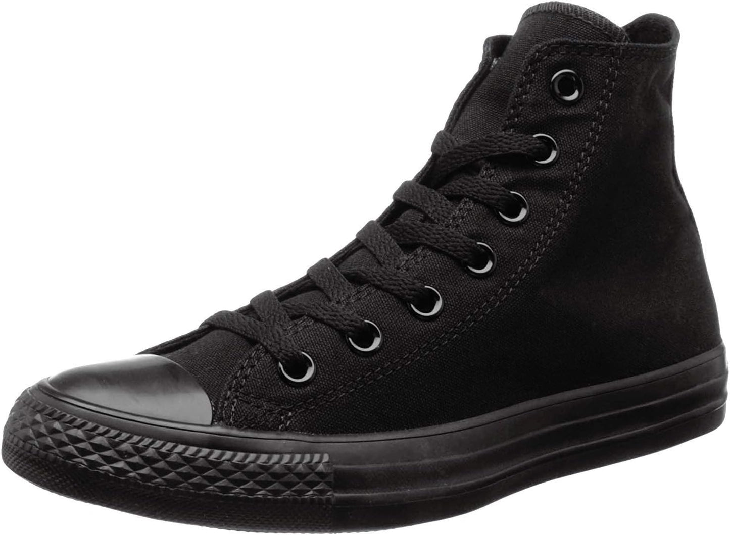 Converse Men's Chuck Taylor All Star Sneakers for Comfort and Style