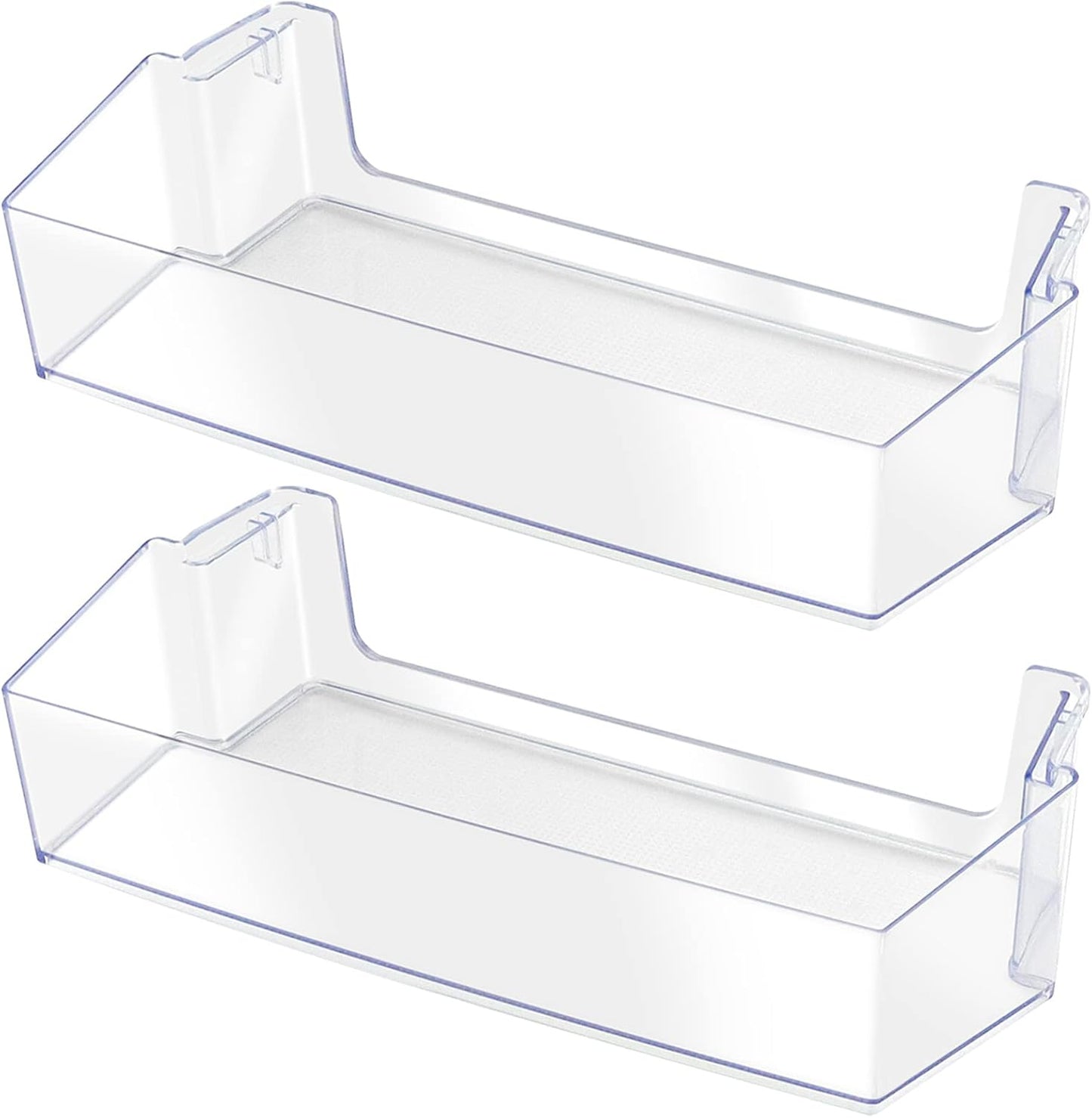 W11239961 Door Bin Replacement for Whirlpool Refrigerators