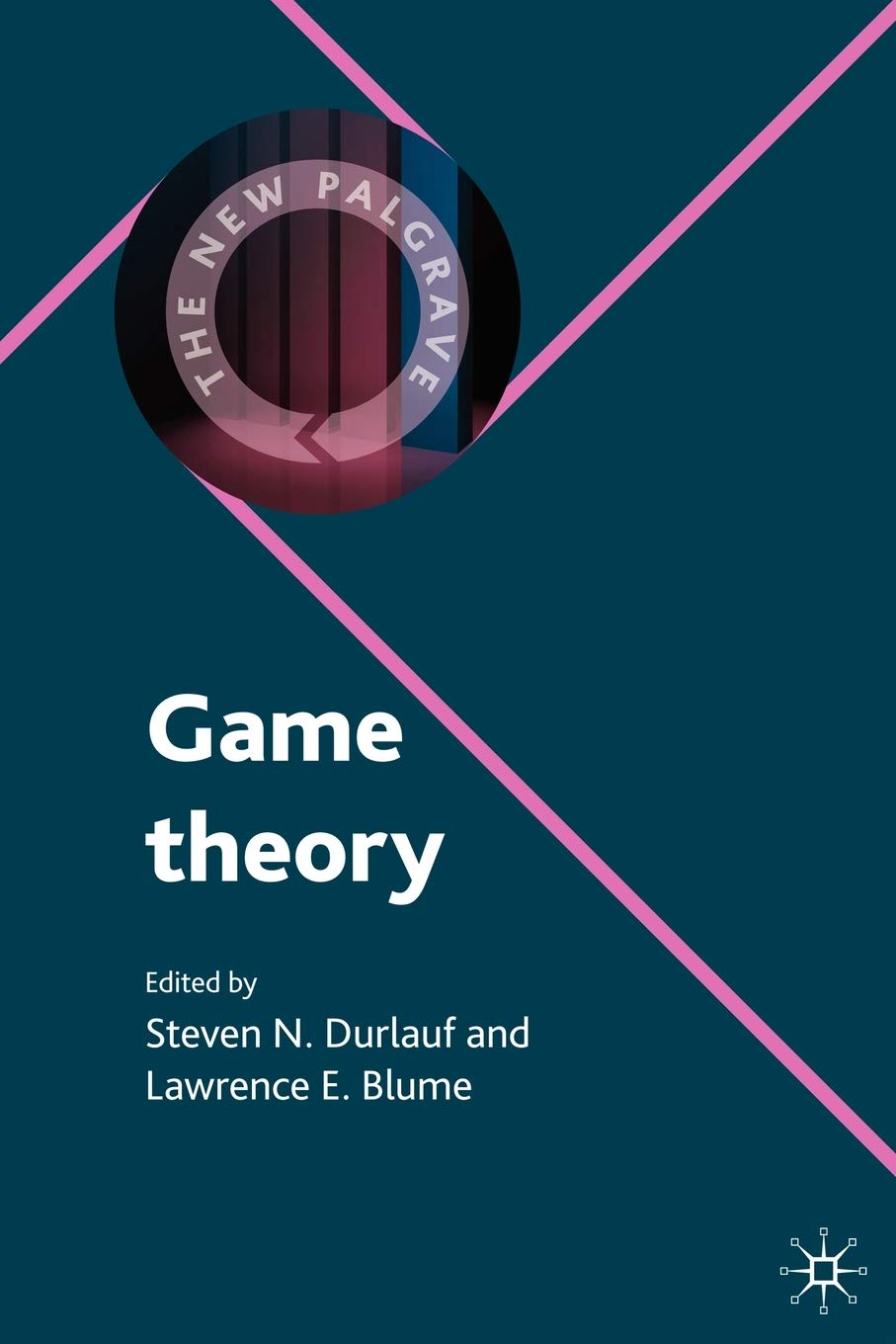 Game Theory Insights from The New Palgrave Economics Collection