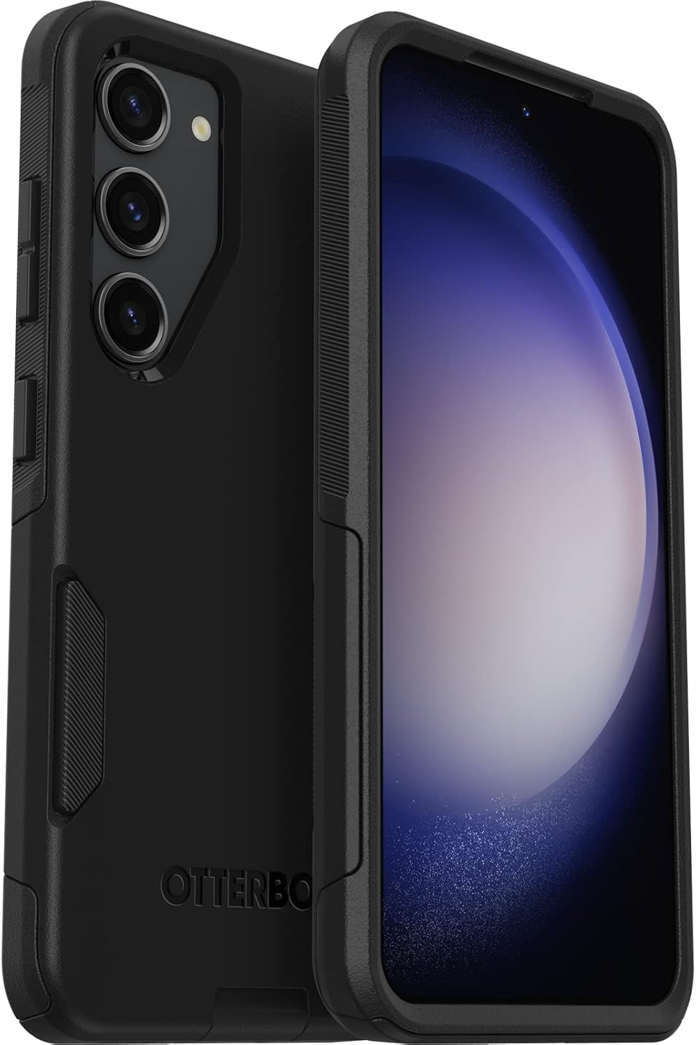OtterBox Galaxy S23 Commuter Series Case - Slim & Tough Design