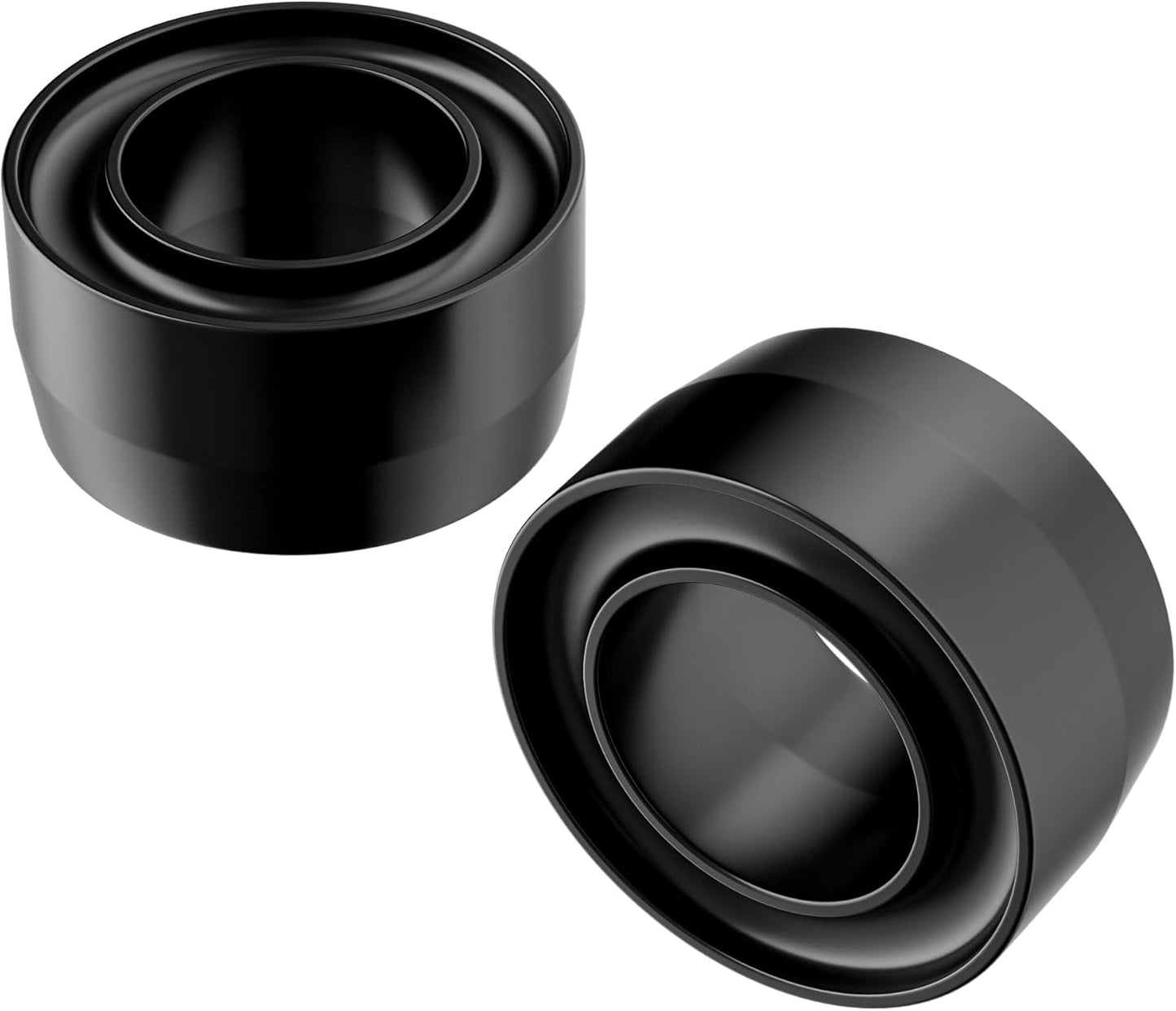 3 Front Leveling Lift Kit for 1994-2018 Ram 1500 2500 3500