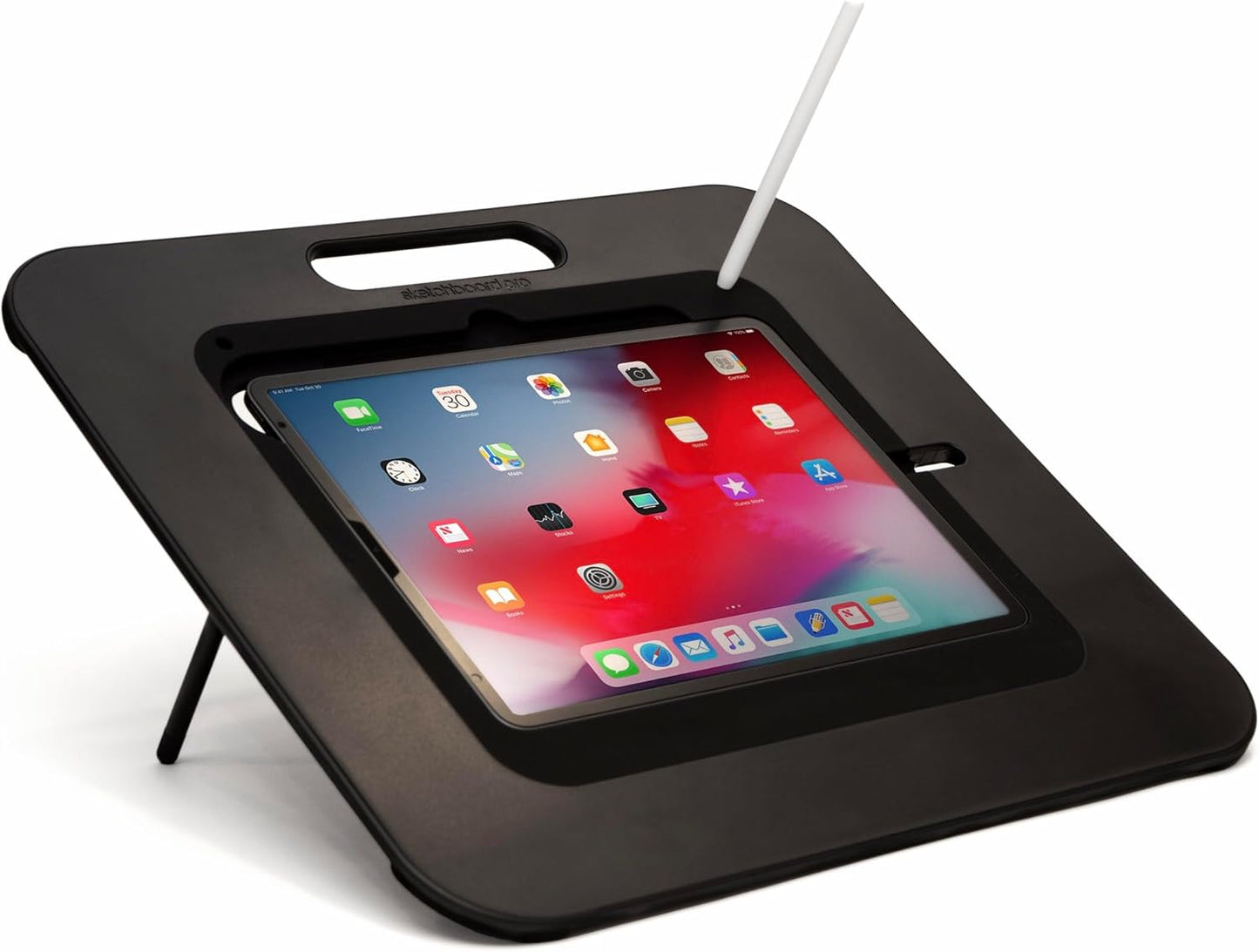 SKETCHBOARD PRO 2 for iPad Pro 13-inch: Ultimate Drawing Tool
